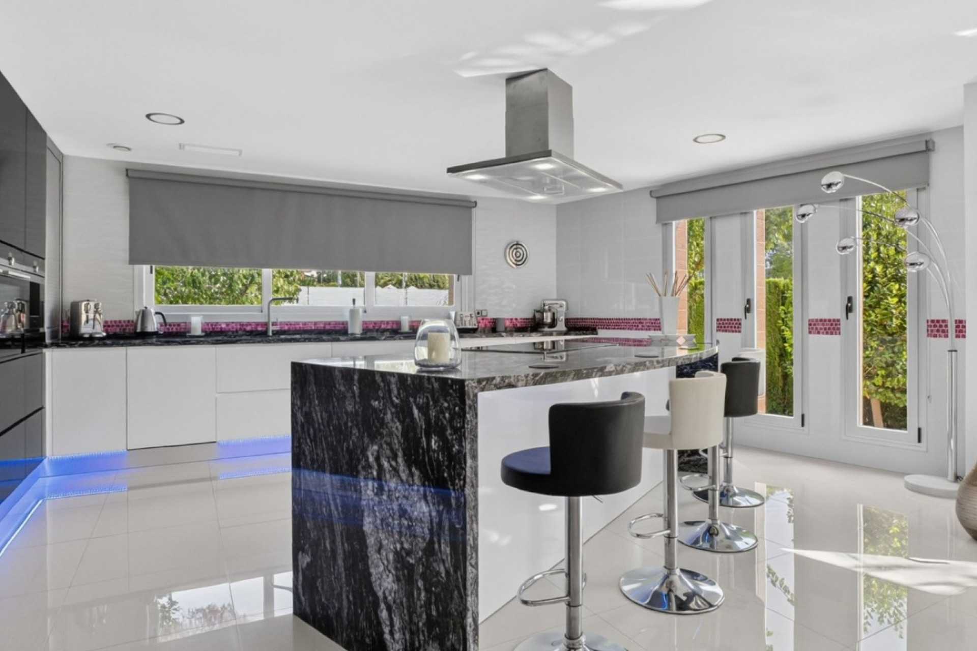 Reventa - Villa - Pinar de Campoverde