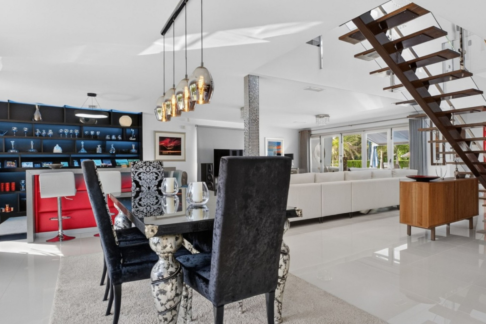 Reventa - Villa - Pinar de Campoverde