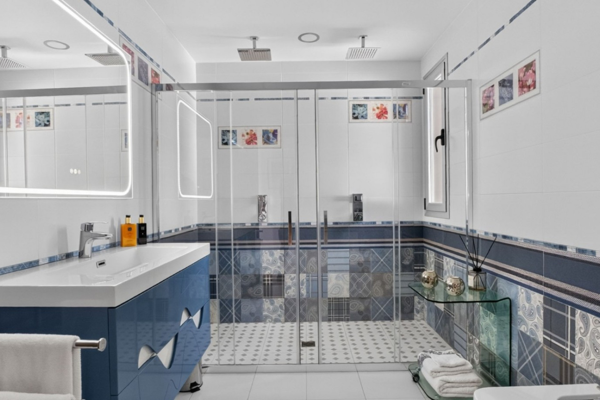 Reventa - Villa - Pinar de Campoverde