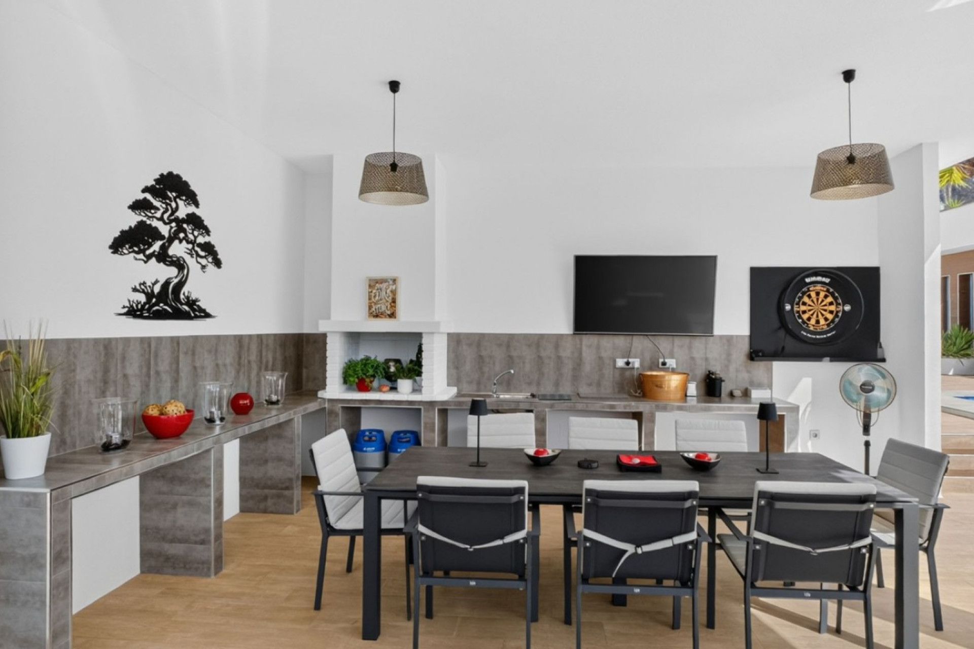 Reventa - Villa - Pinar de Campoverde