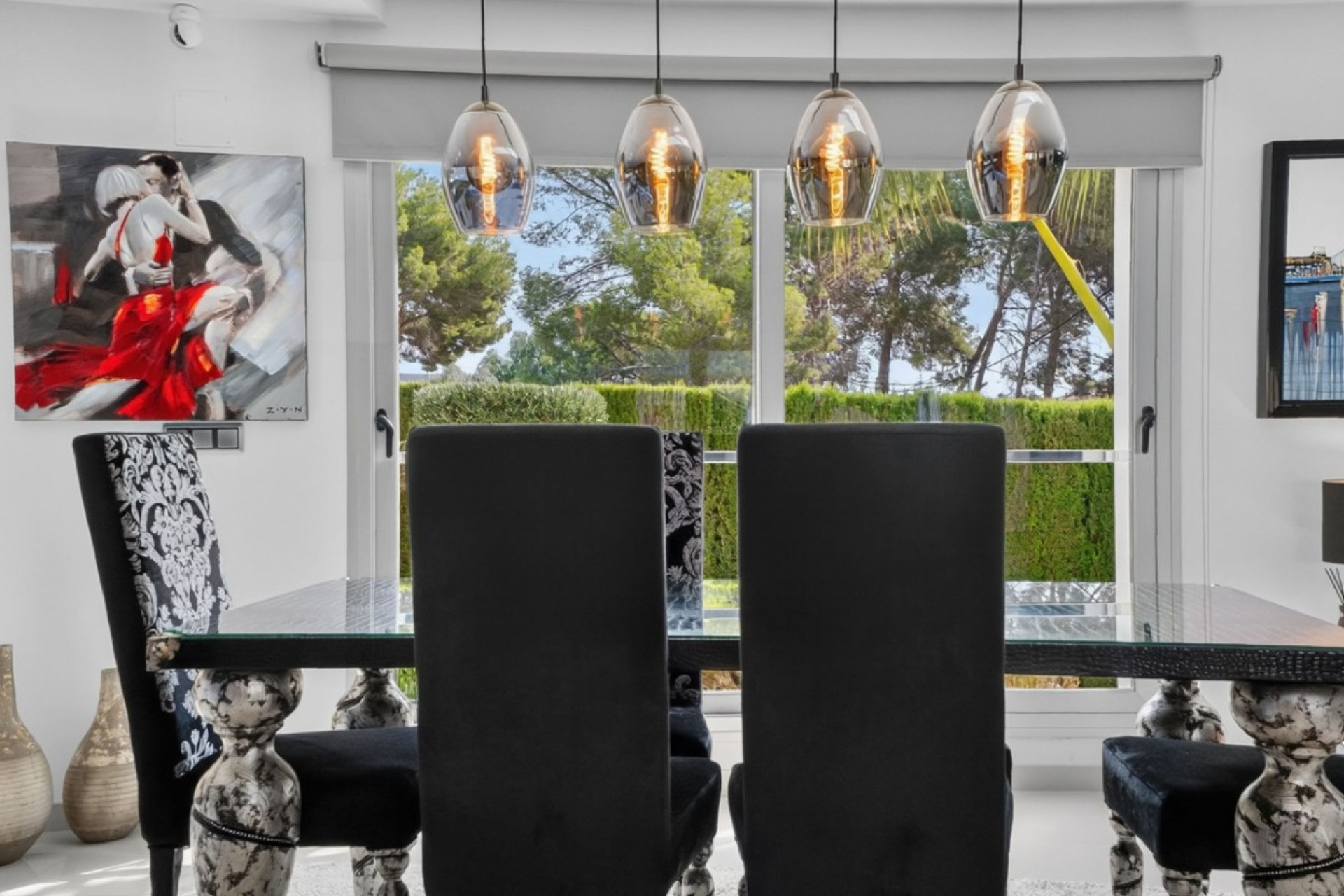 Reventa - Villa - Pinar de Campoverde