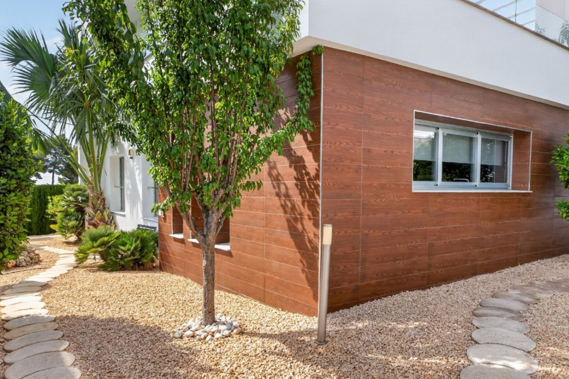 Reventa - Villa - Pinar de Campoverde