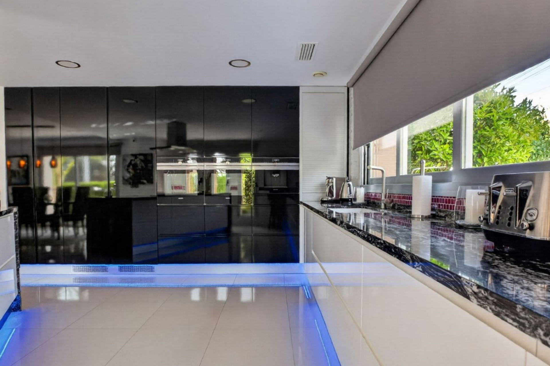 Reventa - Villa - Pinar de Campoverde