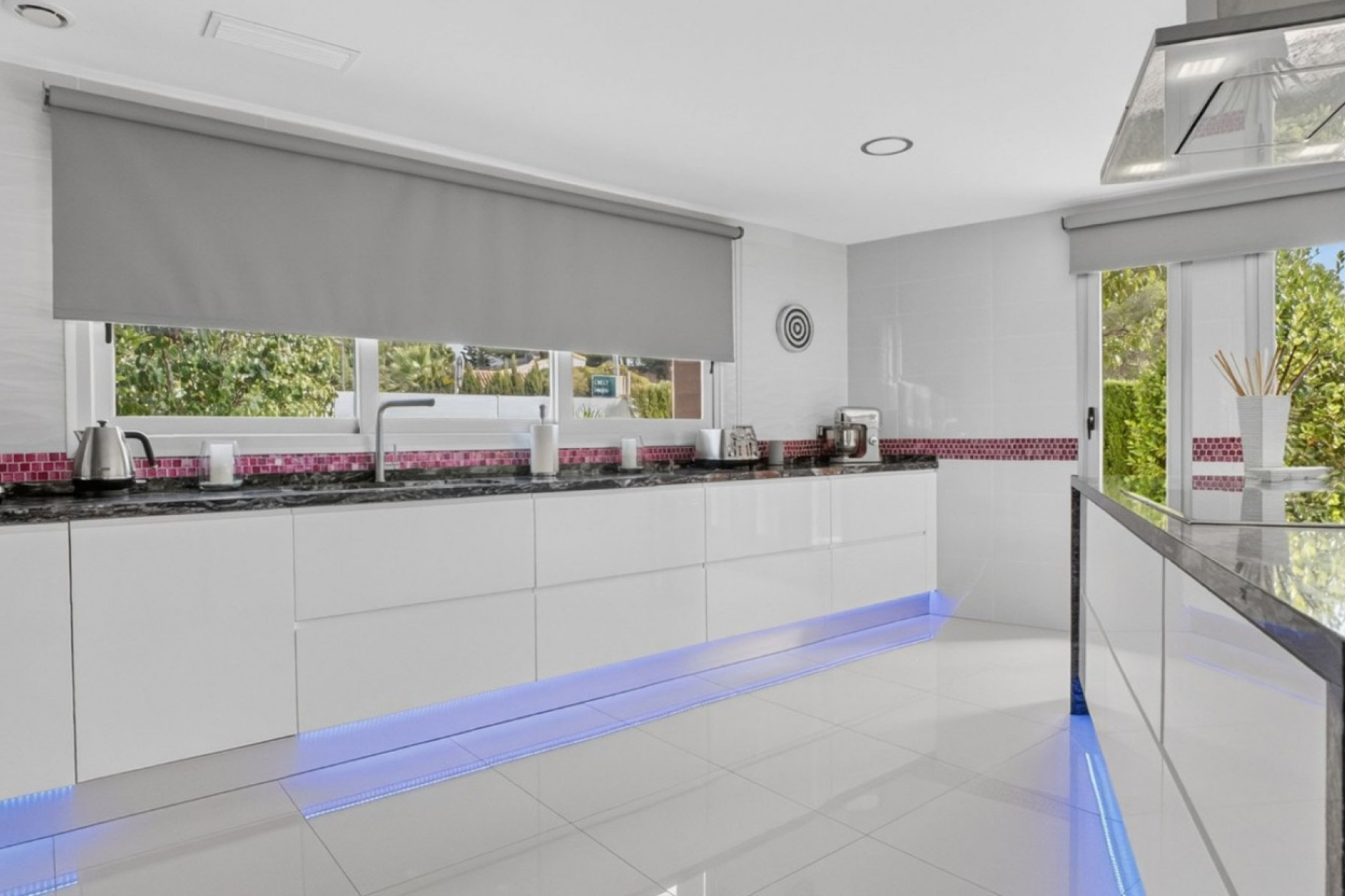 Reventa - Villa - Pinar de Campoverde