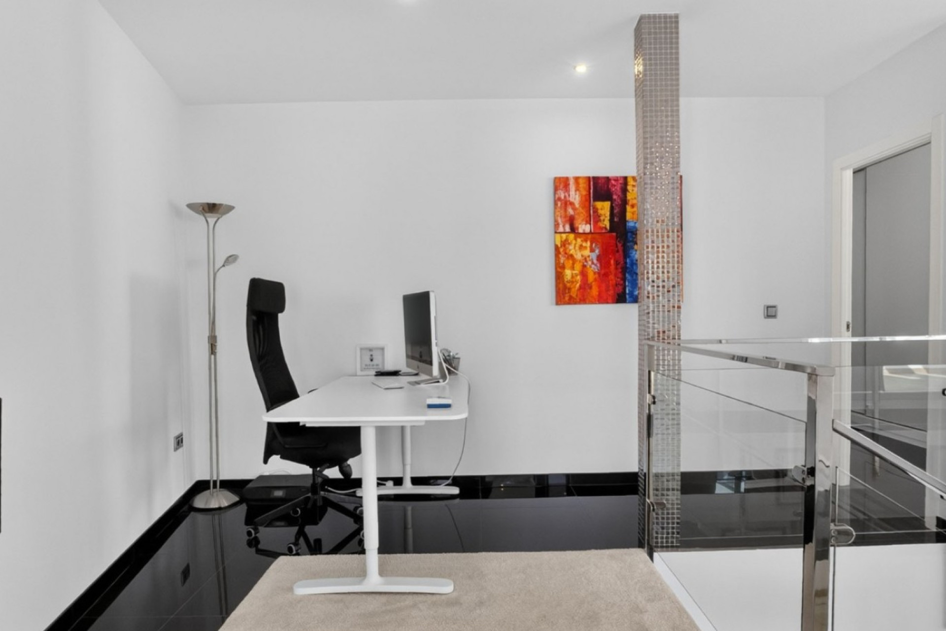 Reventa - Villa - Pinar de Campoverde