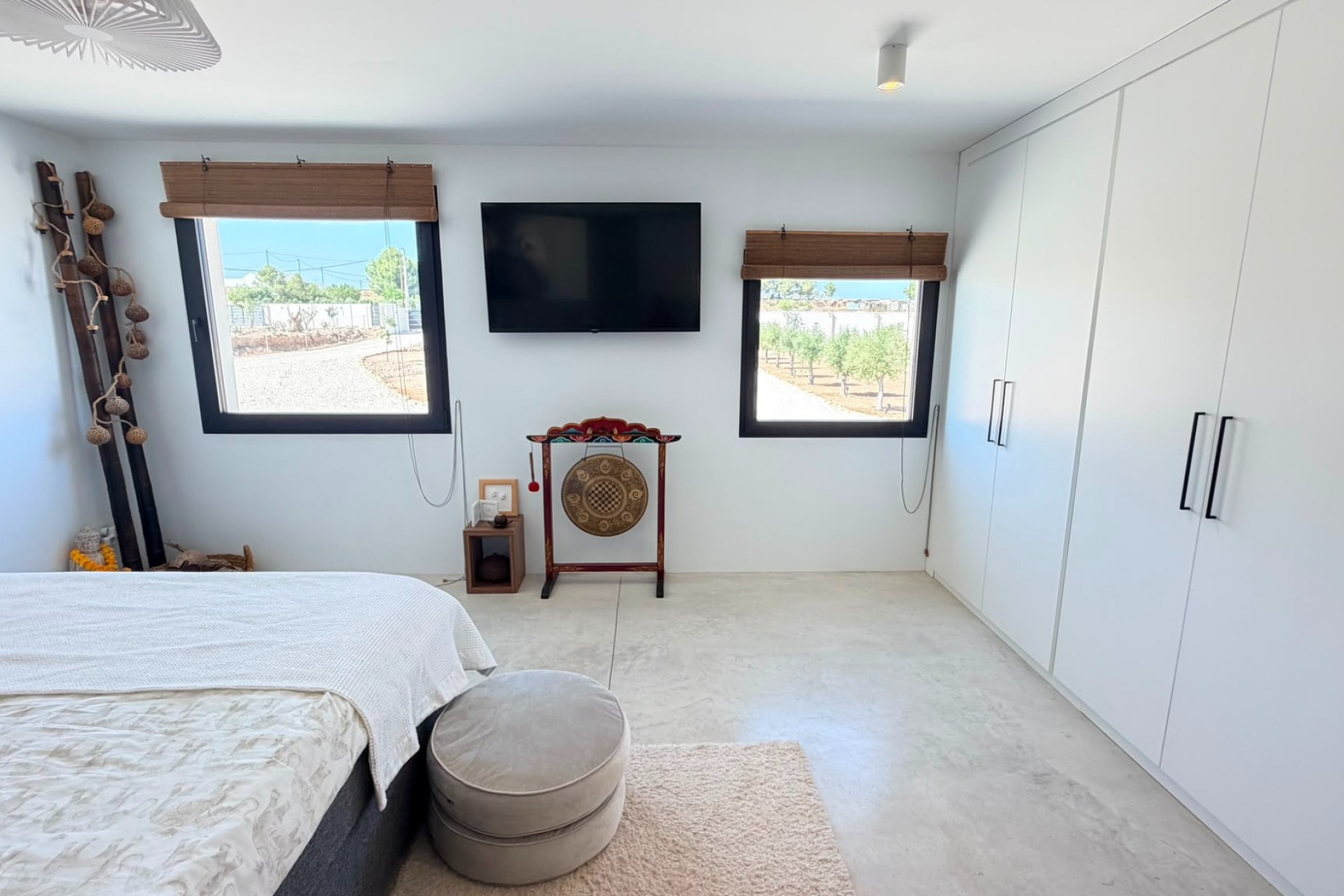 Reventa - Villa - Pinoso