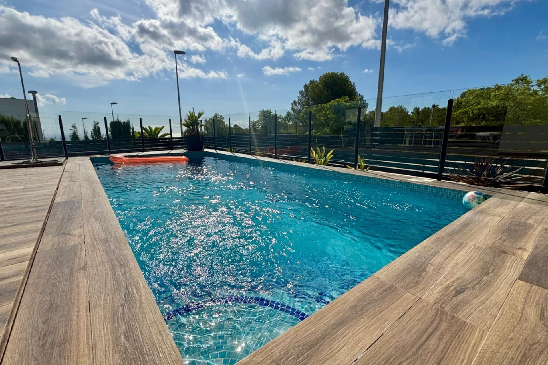 Reventa - Villa - Polop