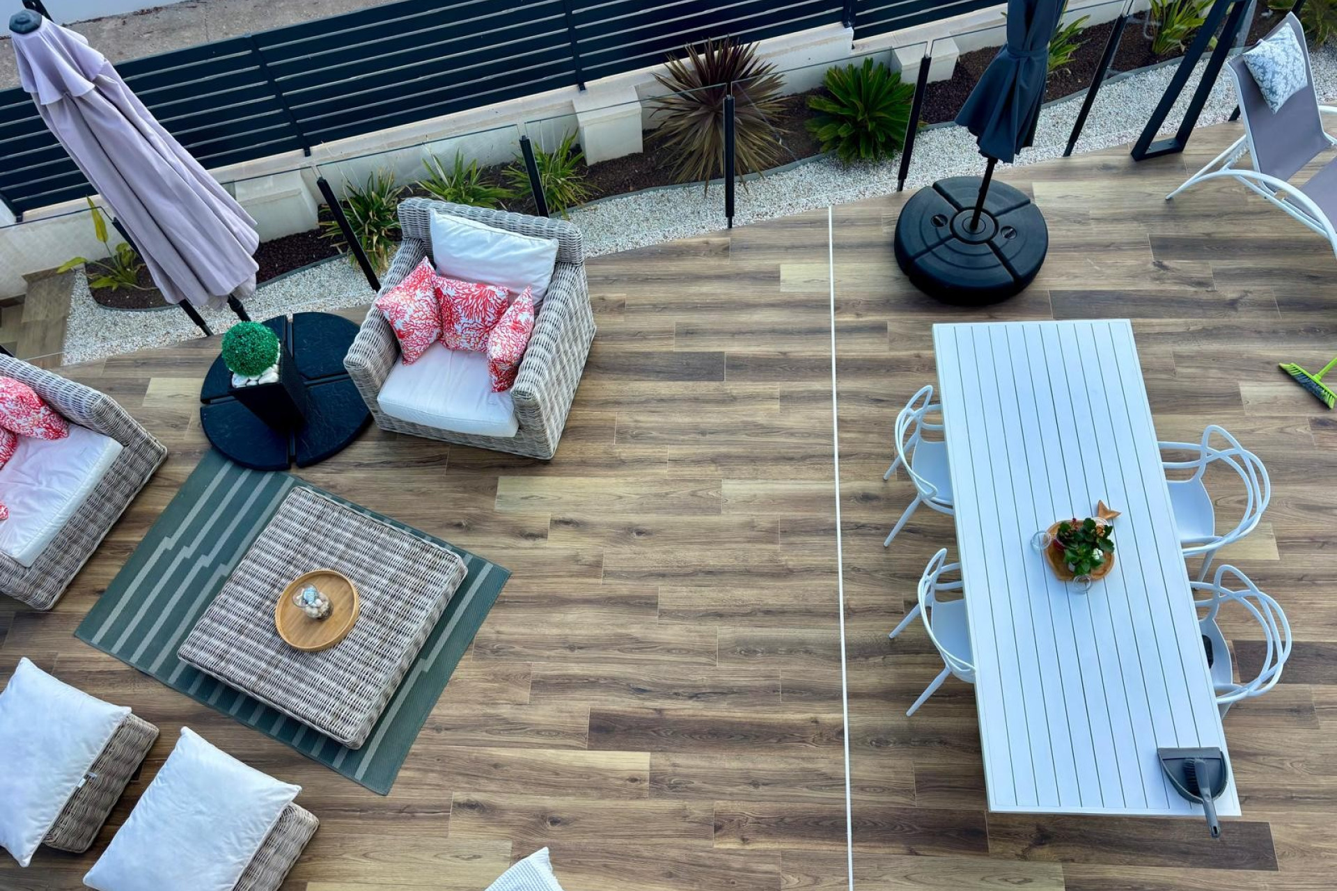 Reventa - Villa - Polop