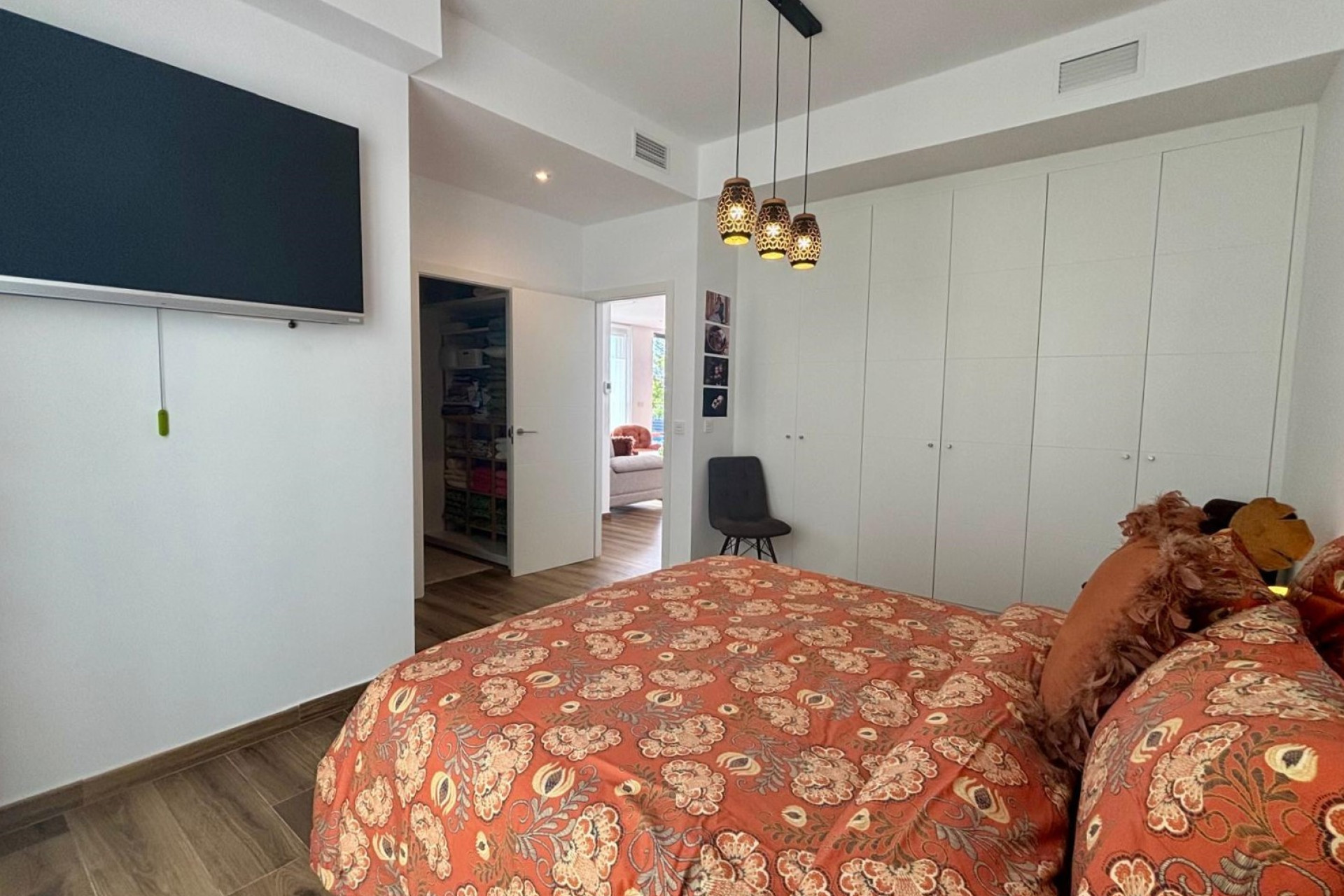 Reventa - Villa - Polop