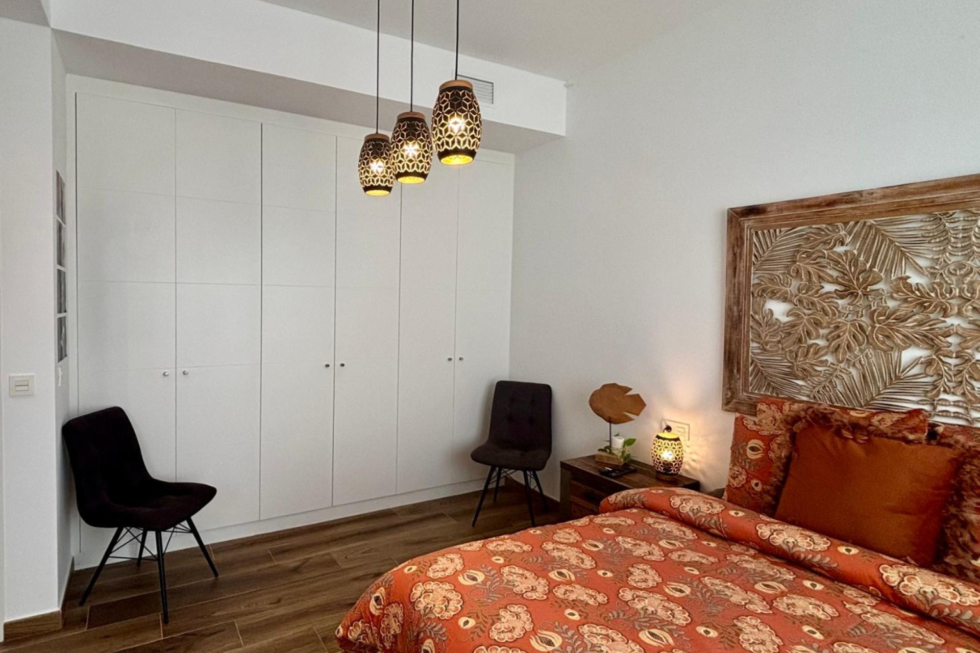 Reventa - Villa - Polop