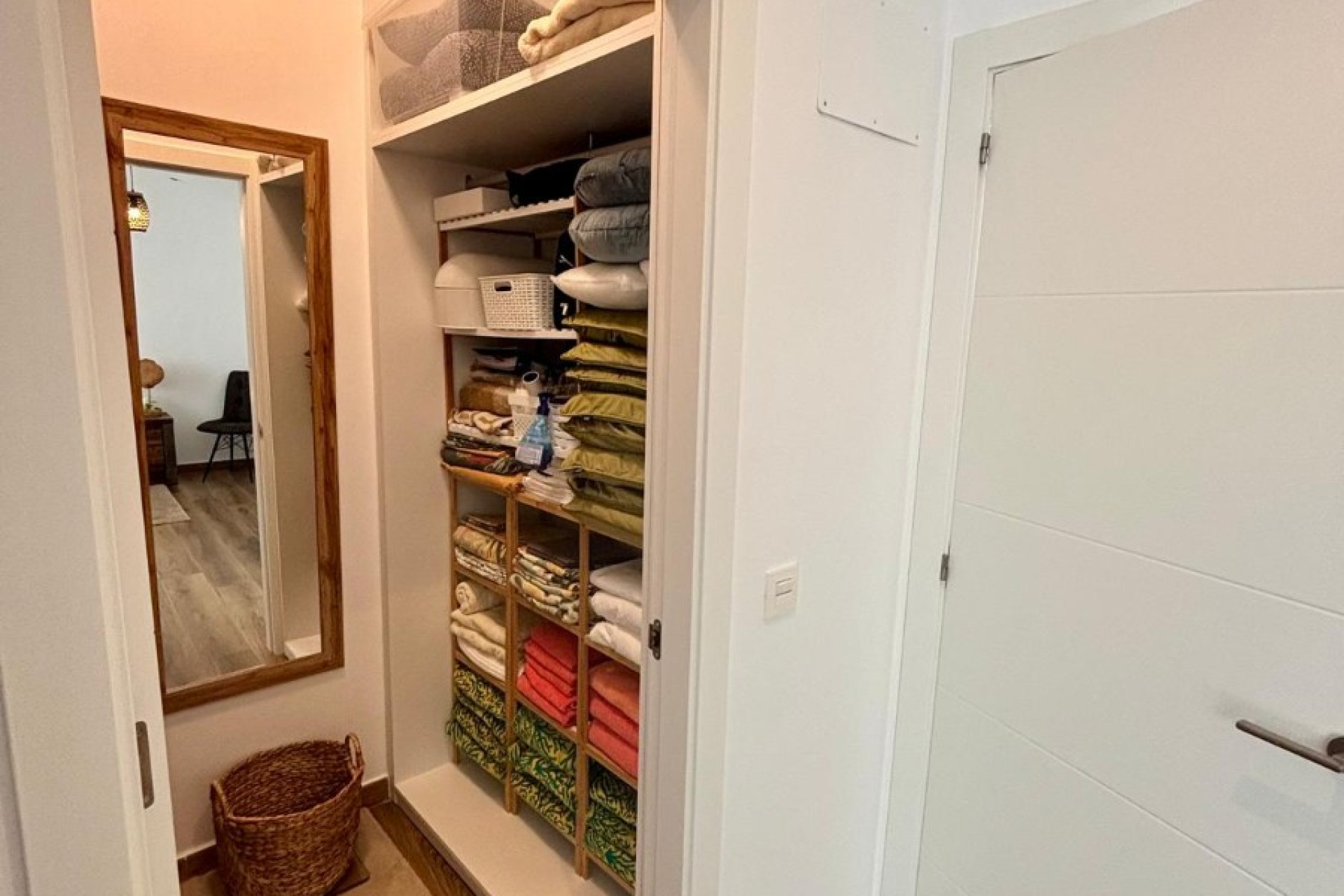 Reventa - Villa - Polop