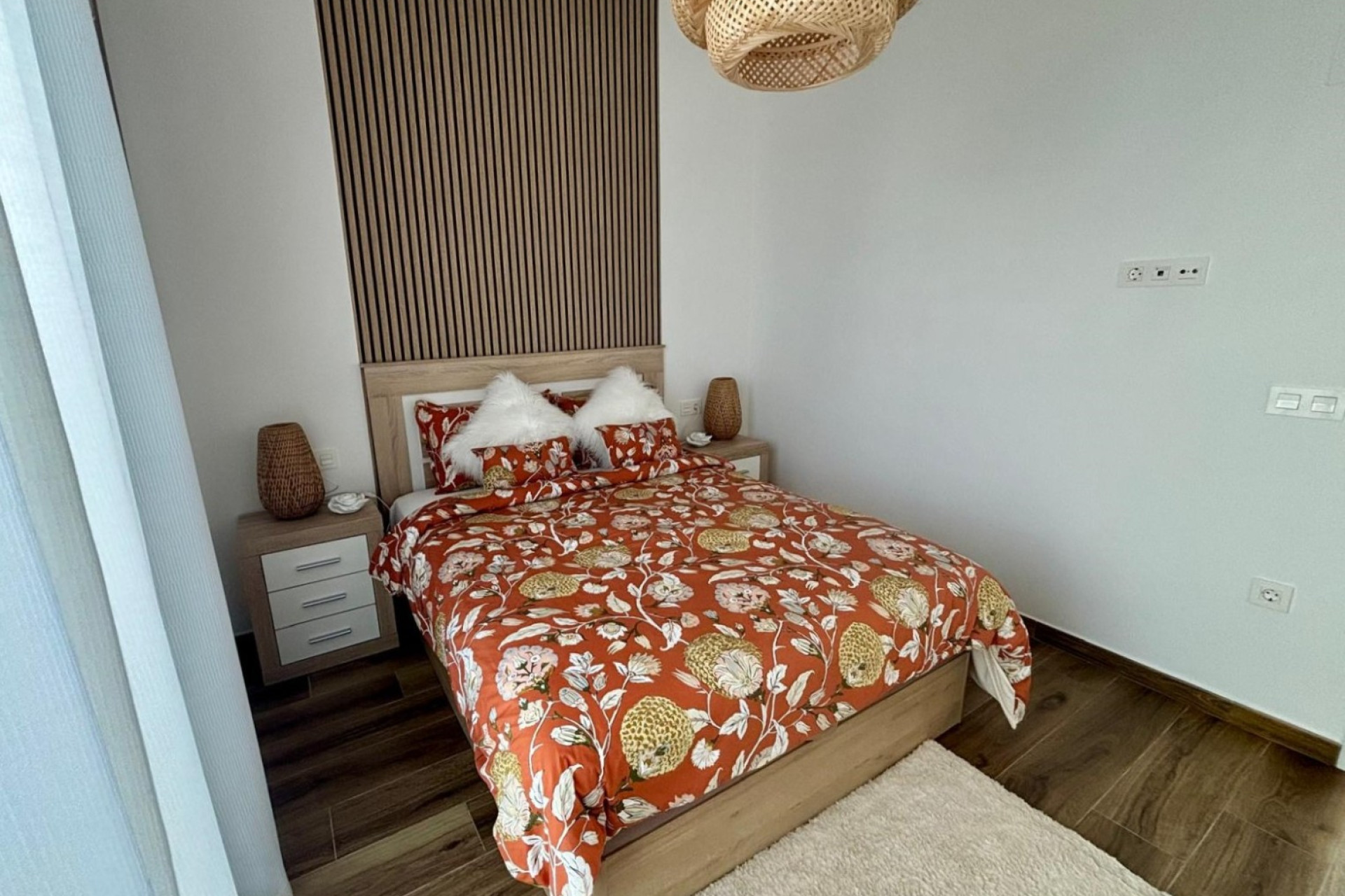 Reventa - Villa - Polop