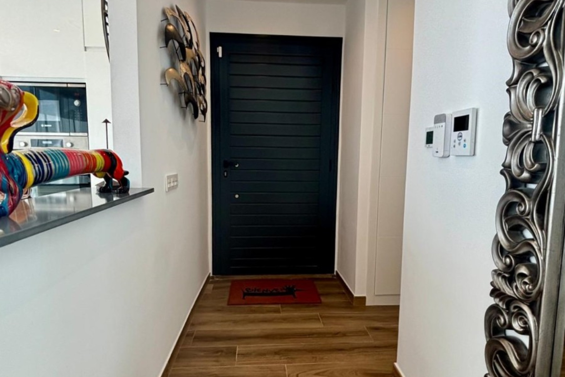 Reventa - Villa - Polop