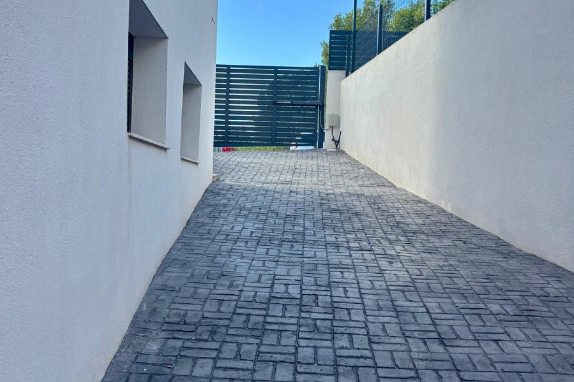 Reventa - Villa - Polop