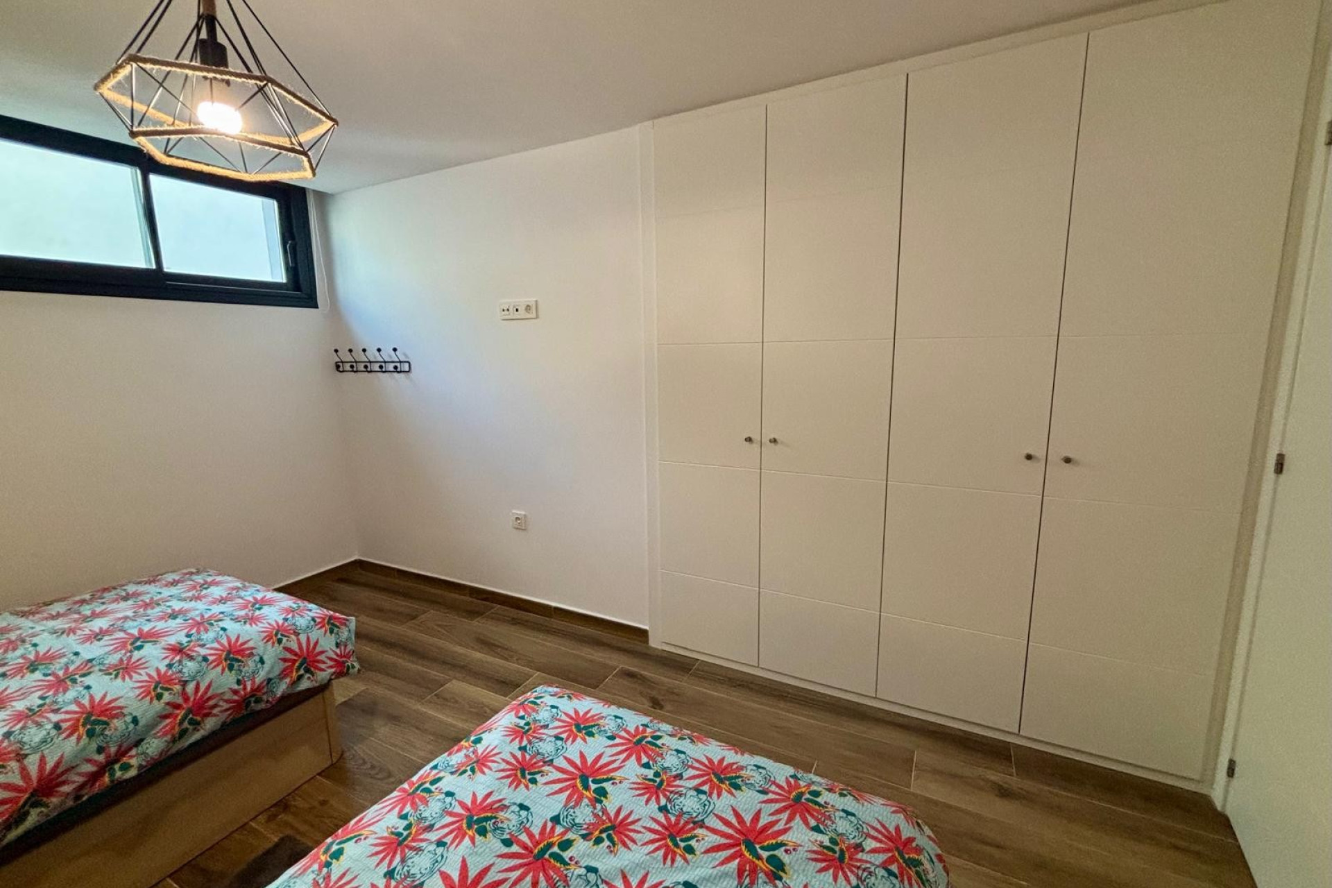 Reventa - Villa - Polop