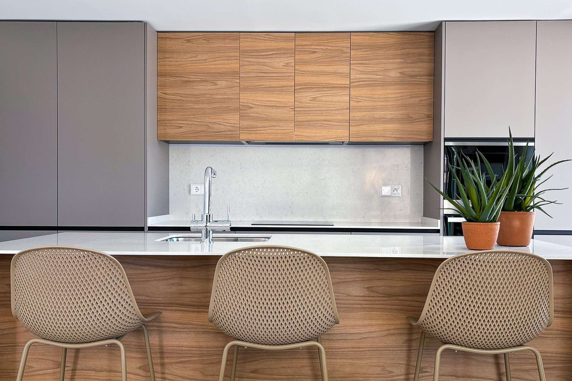 Reventa - Villa - Polop