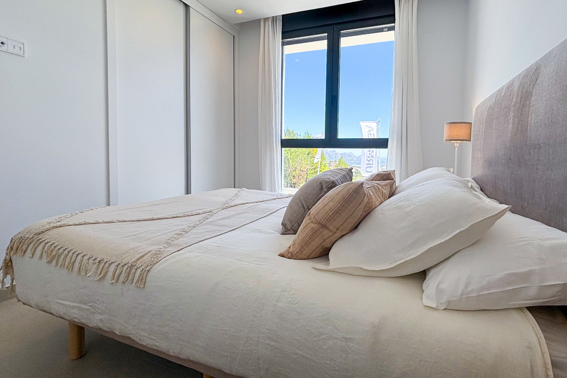 Reventa - Villa - Polop