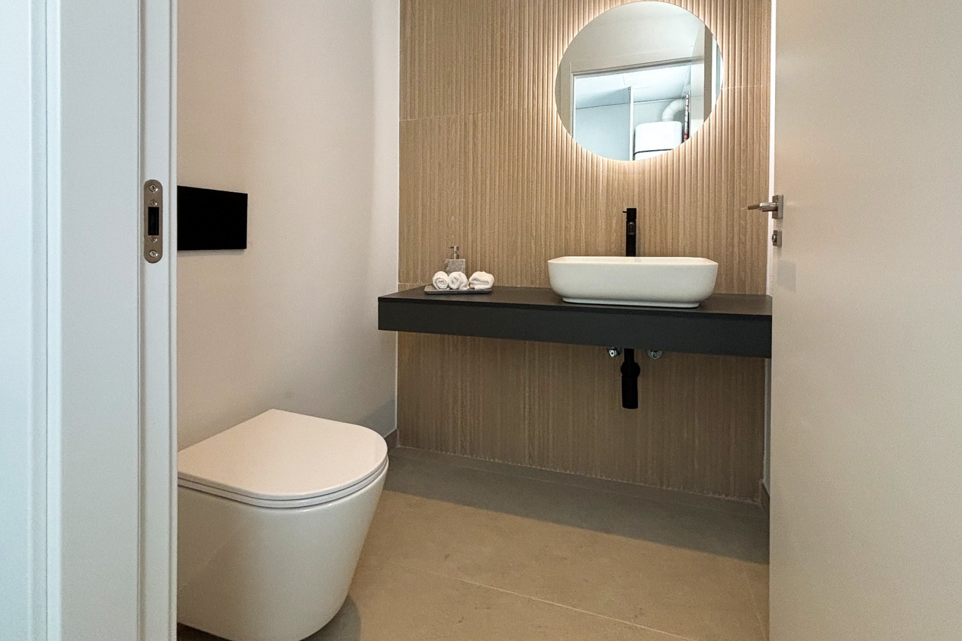 Reventa - Villa - Polop