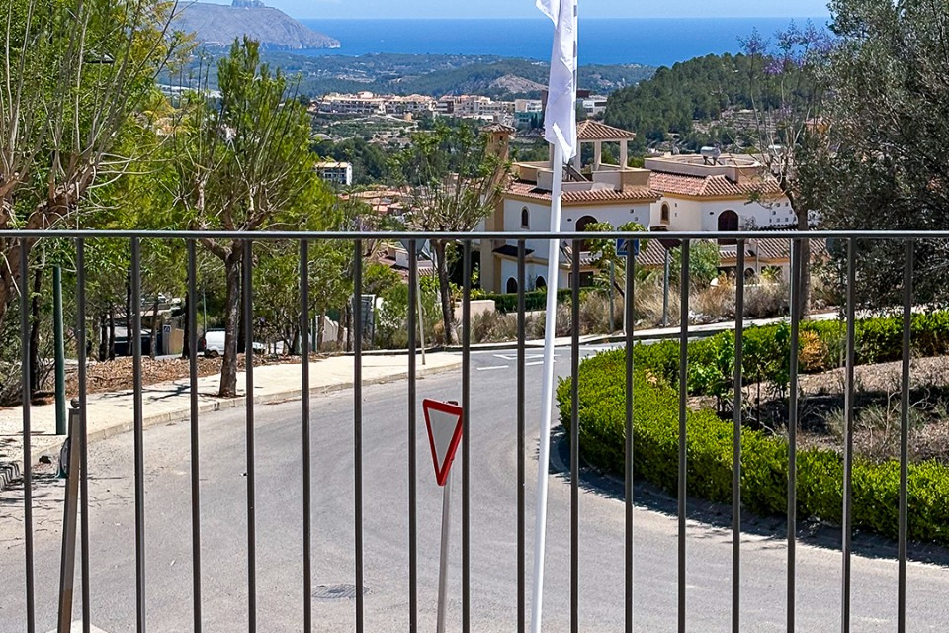 Reventa - Villa - Polop