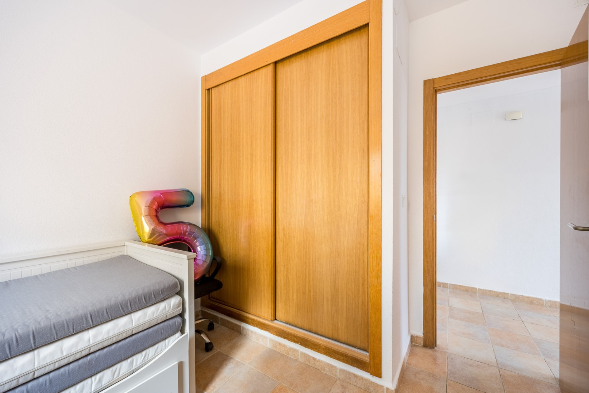 Reventa - Villa - Polop