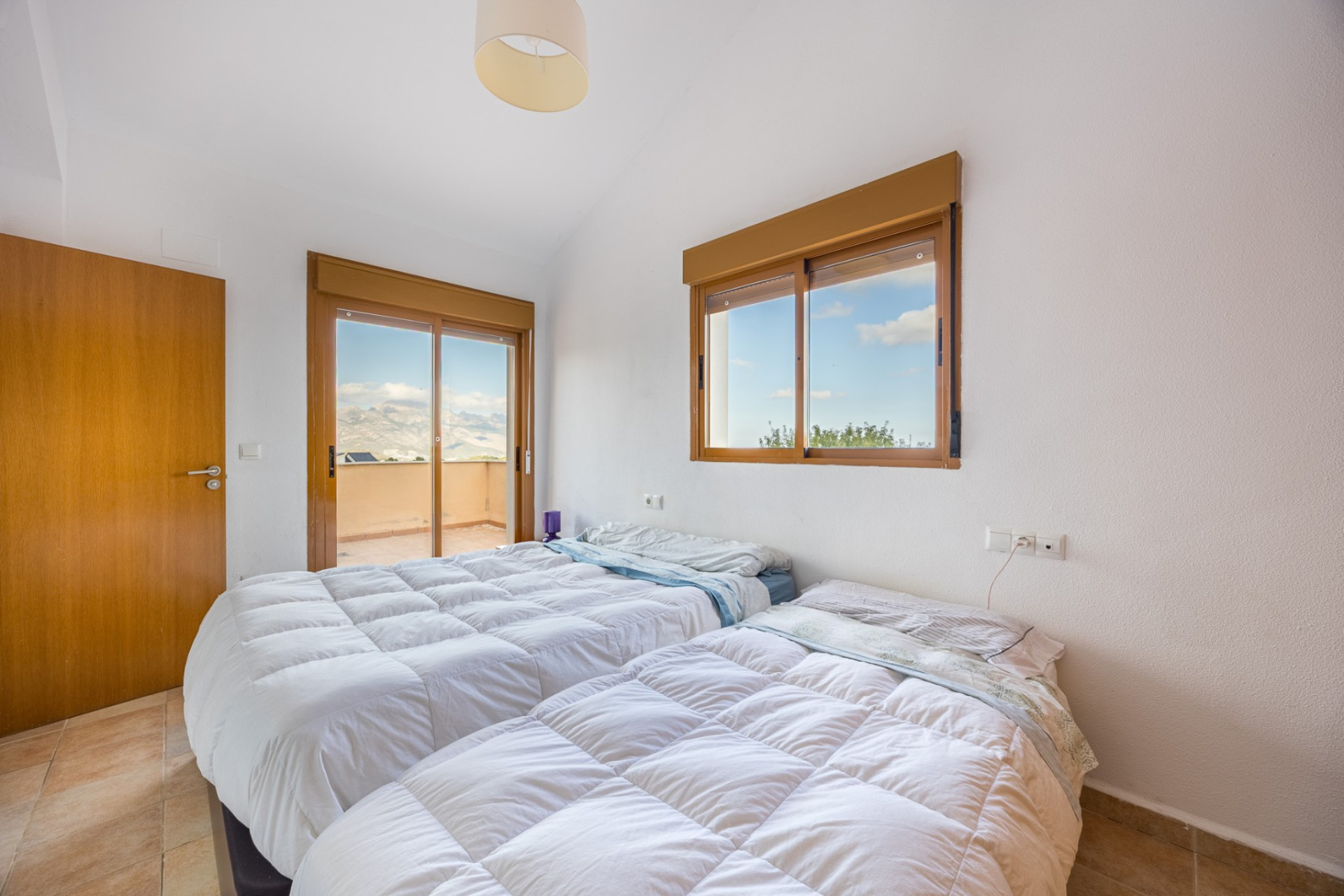 Reventa - Villa - Polop