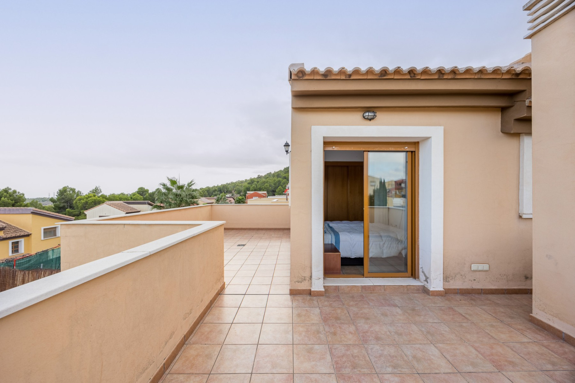 Reventa - Villa - Polop