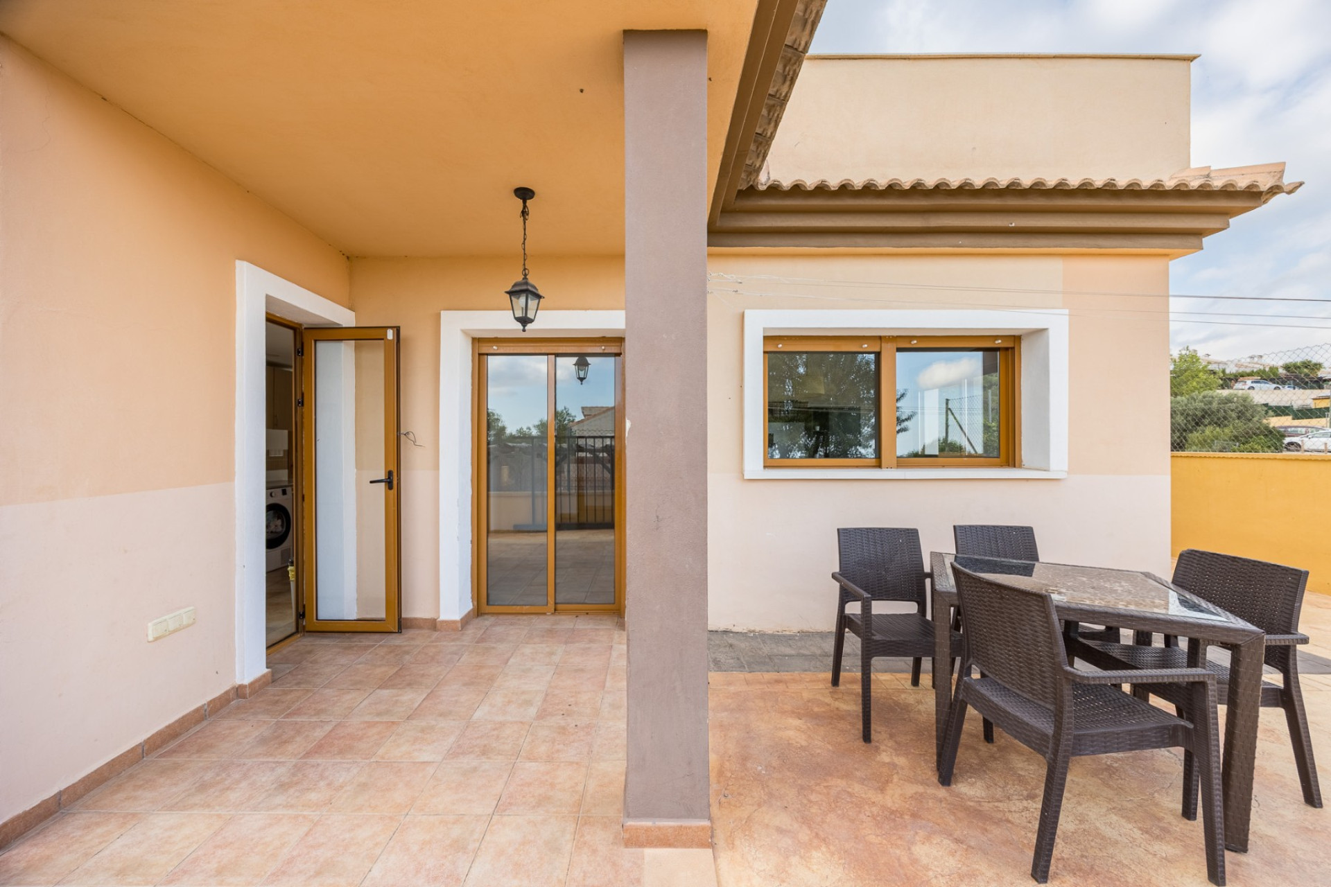 Reventa - Villa - Polop