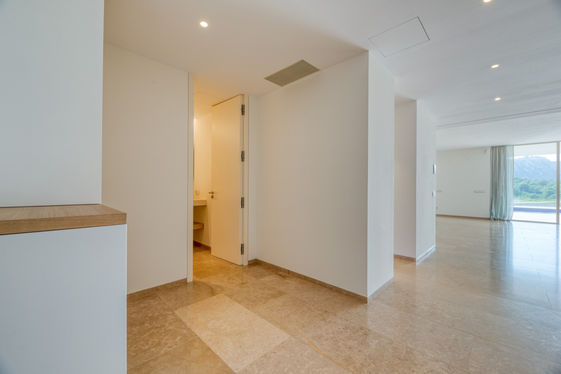 Reventa - Villa - Port d'Andratx - Andratx