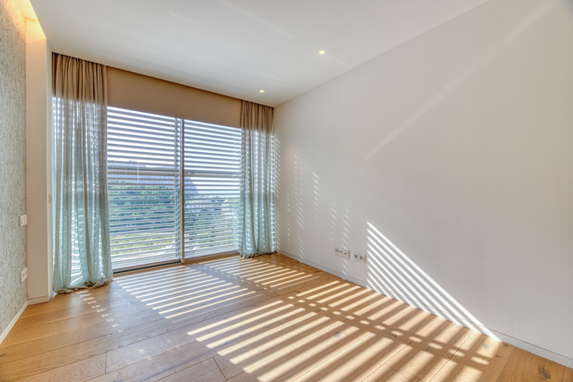 Reventa - Villa - Port d'Andratx - Andratx