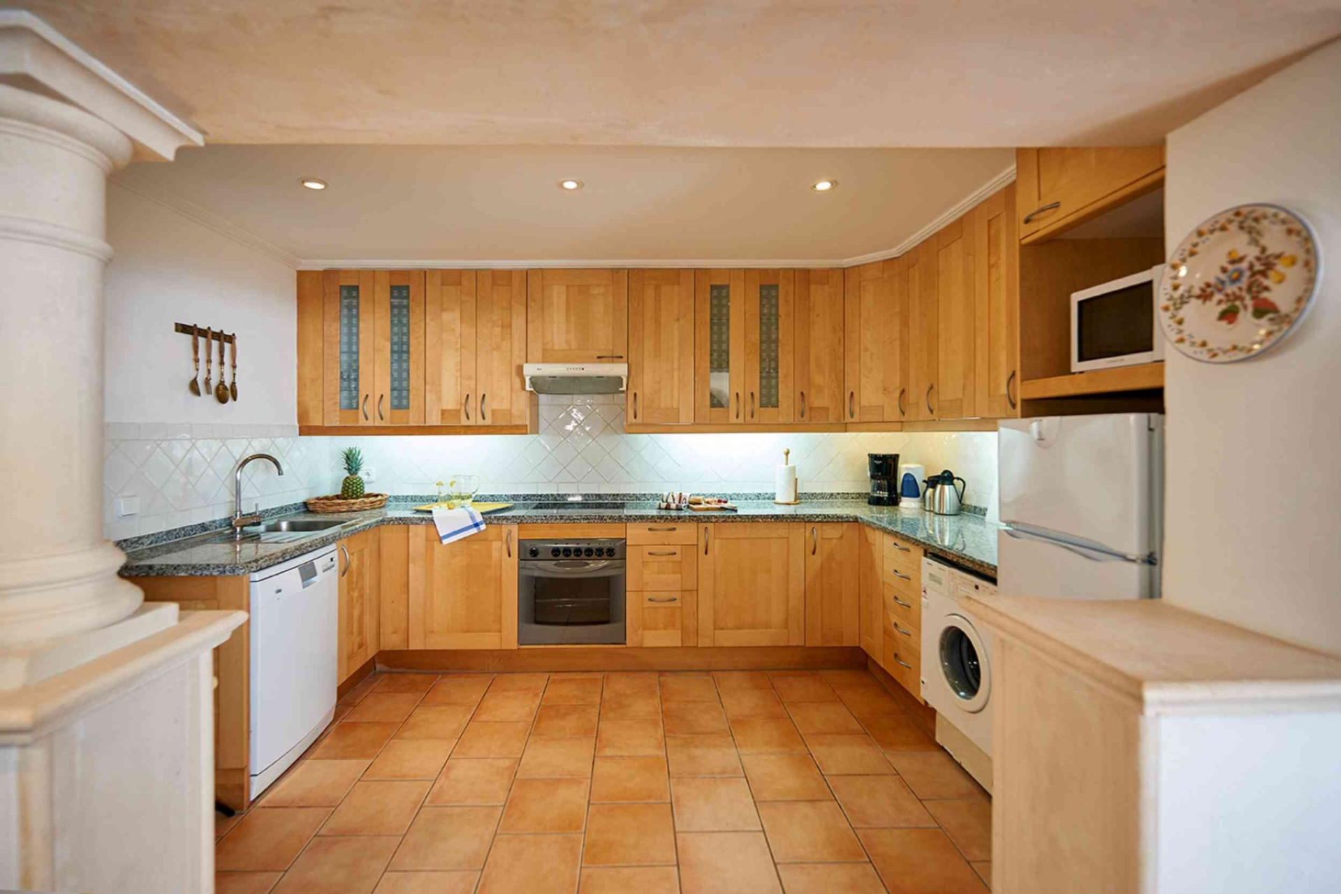 Reventa - Villa - Port d'Andratx - Andratx