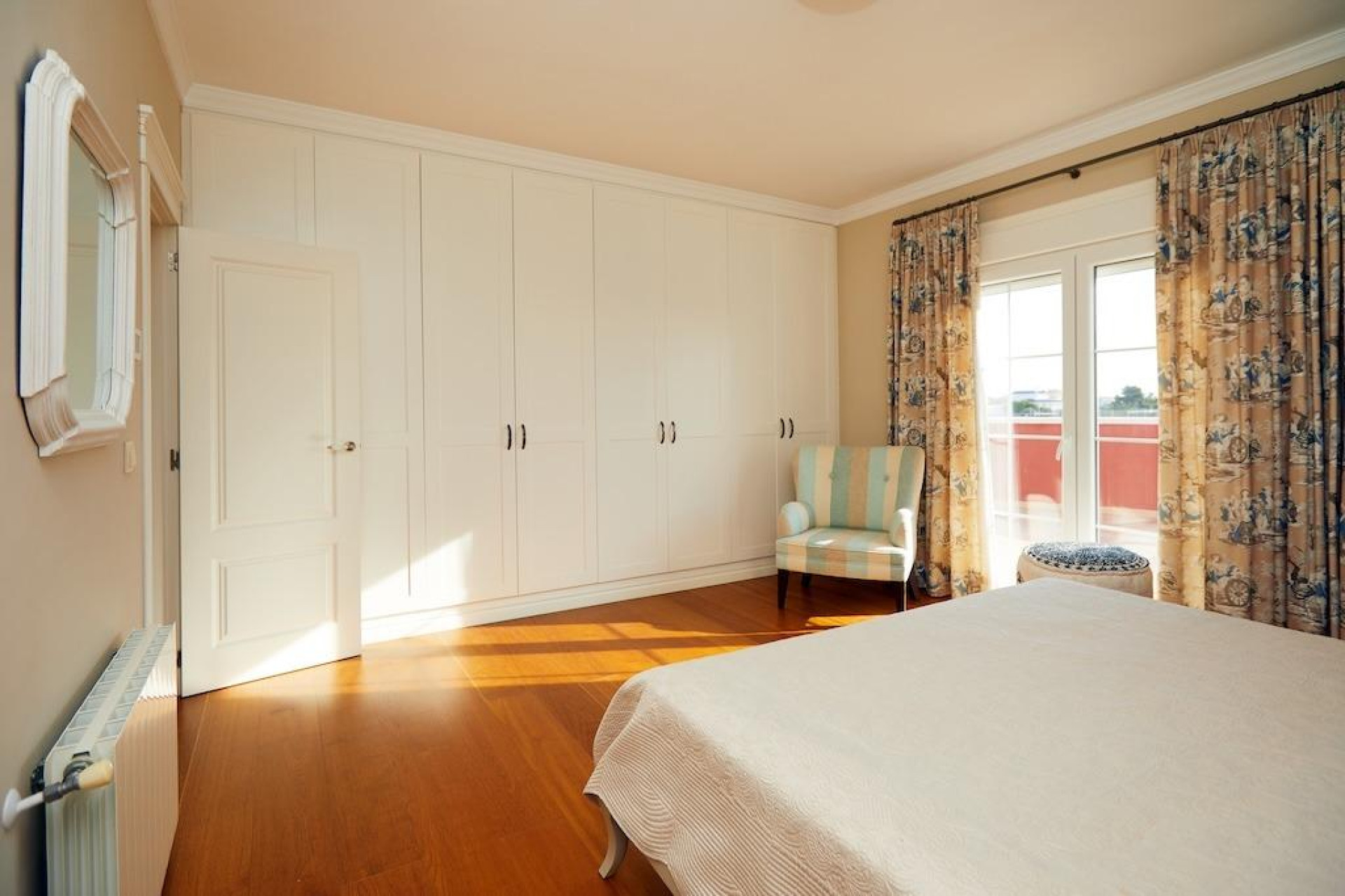Reventa - Villa - Rojales - Centro de la Ciudad Quesada