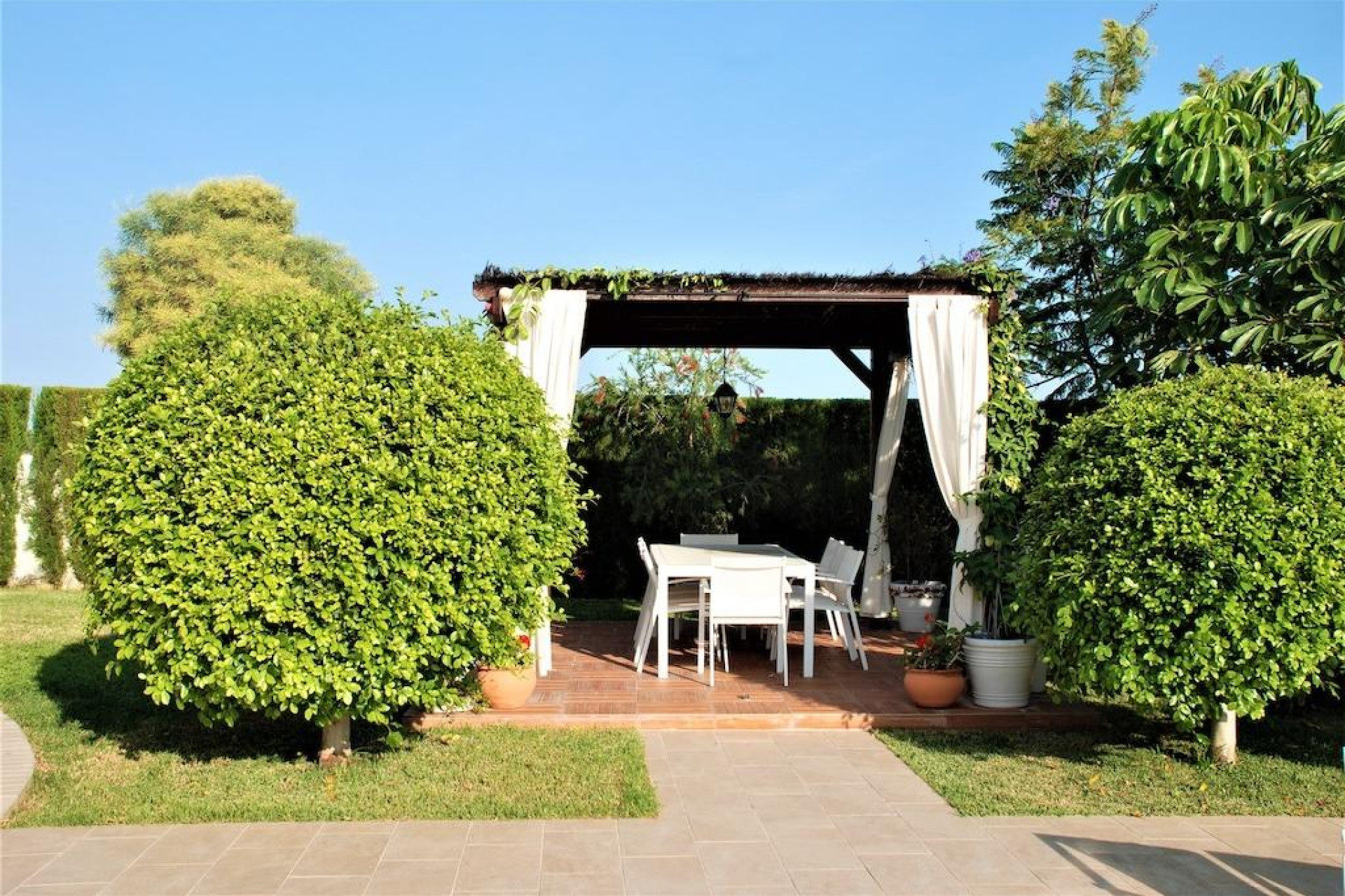 Reventa - Villa - Rojales - Centro de la Ciudad Quesada