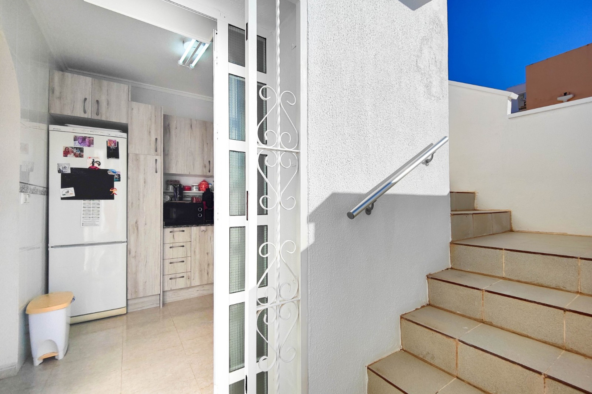 Reventa - Villa - Rojales - Ciudad Quesada - Ciudad Quesada