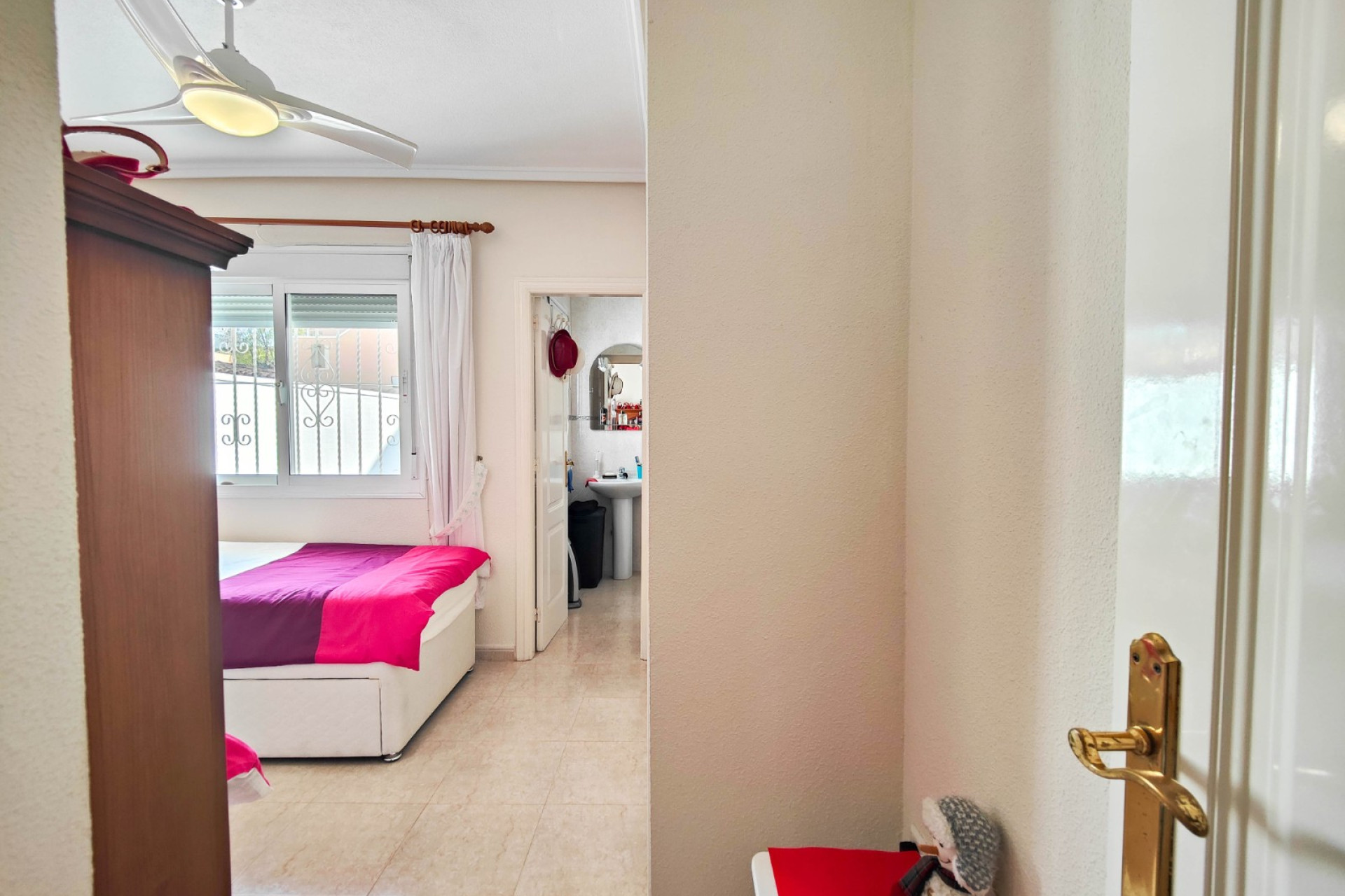 Reventa - Villa - Rojales - Ciudad Quesada - Ciudad Quesada