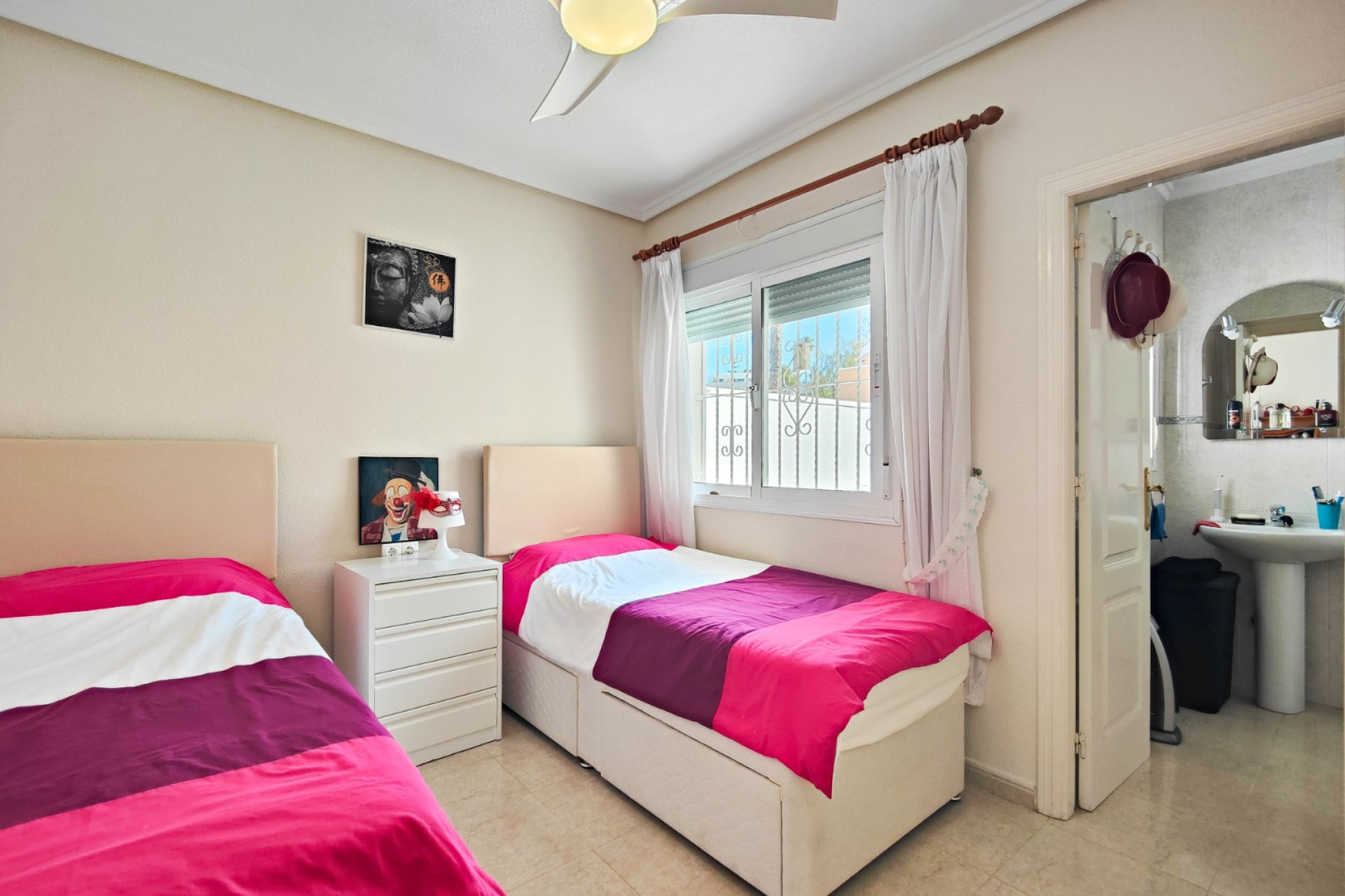 Reventa - Villa - Rojales - Ciudad Quesada - Ciudad Quesada