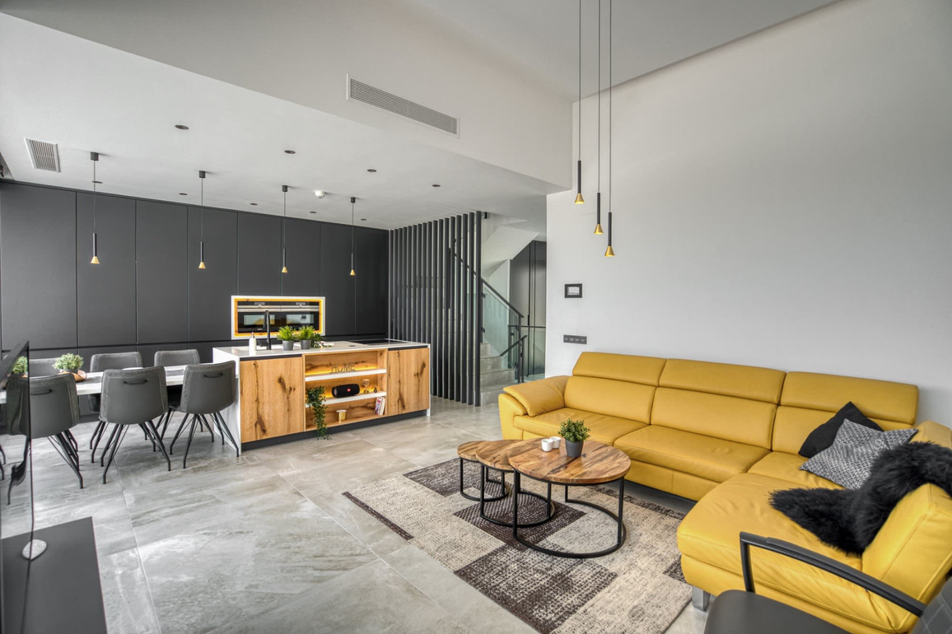 Reventa - Villa - Rojales - Ciudad Quesada