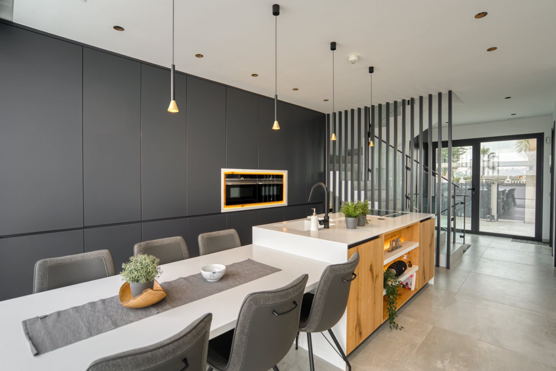 Reventa - Villa - Rojales - Ciudad Quesada