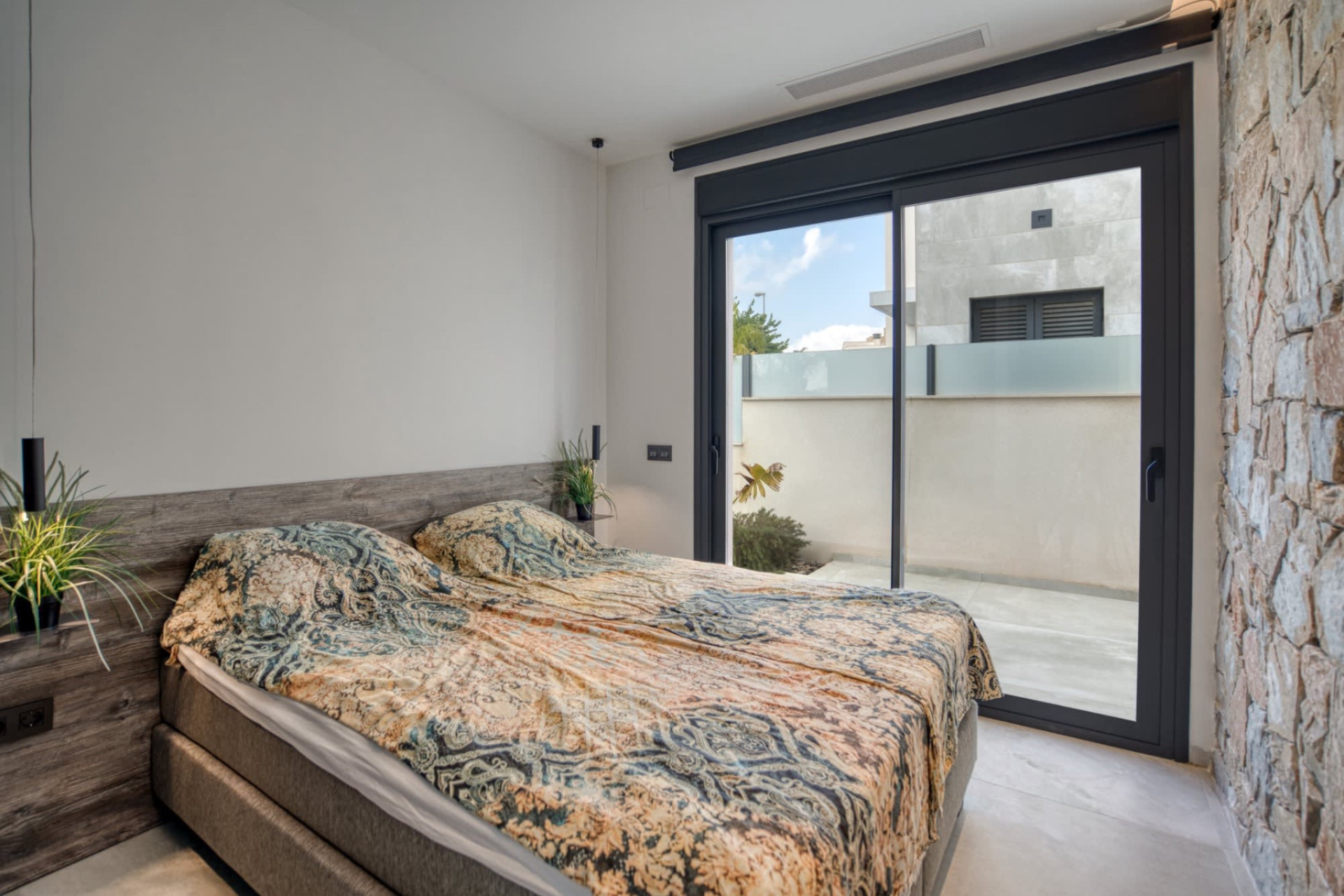 Reventa - Villa - Rojales - Ciudad Quesada