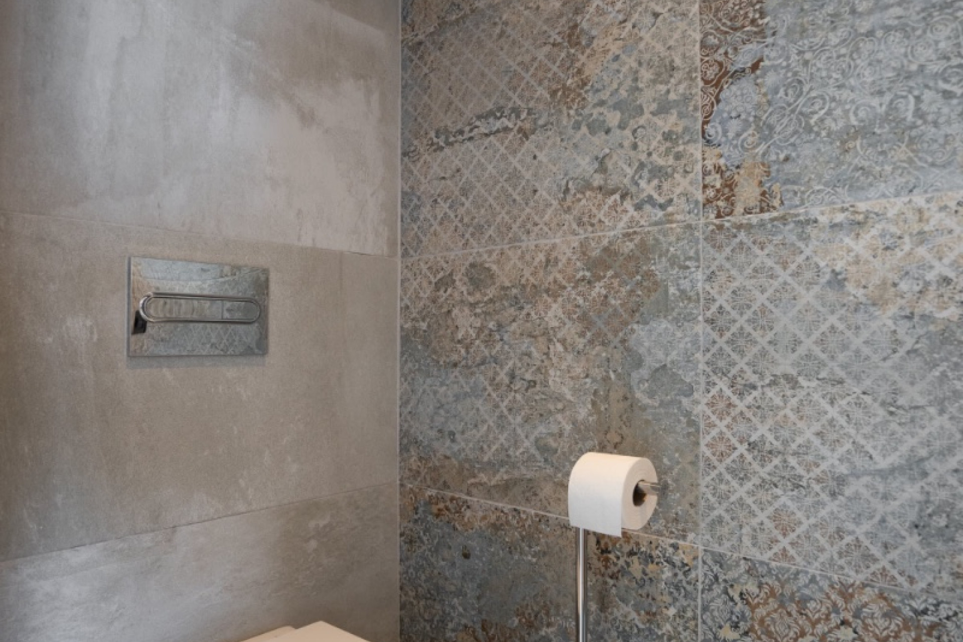 Reventa - Villa - Rojales - Ciudad Quesada