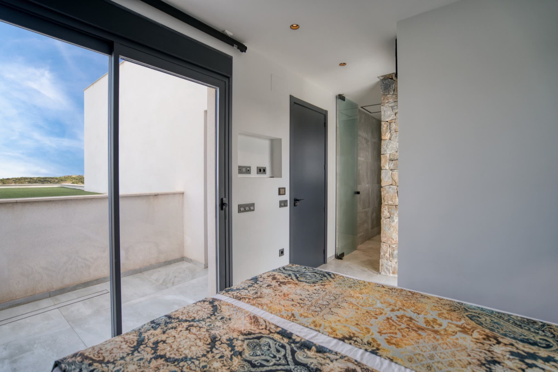 Reventa - Villa - Rojales - Ciudad Quesada