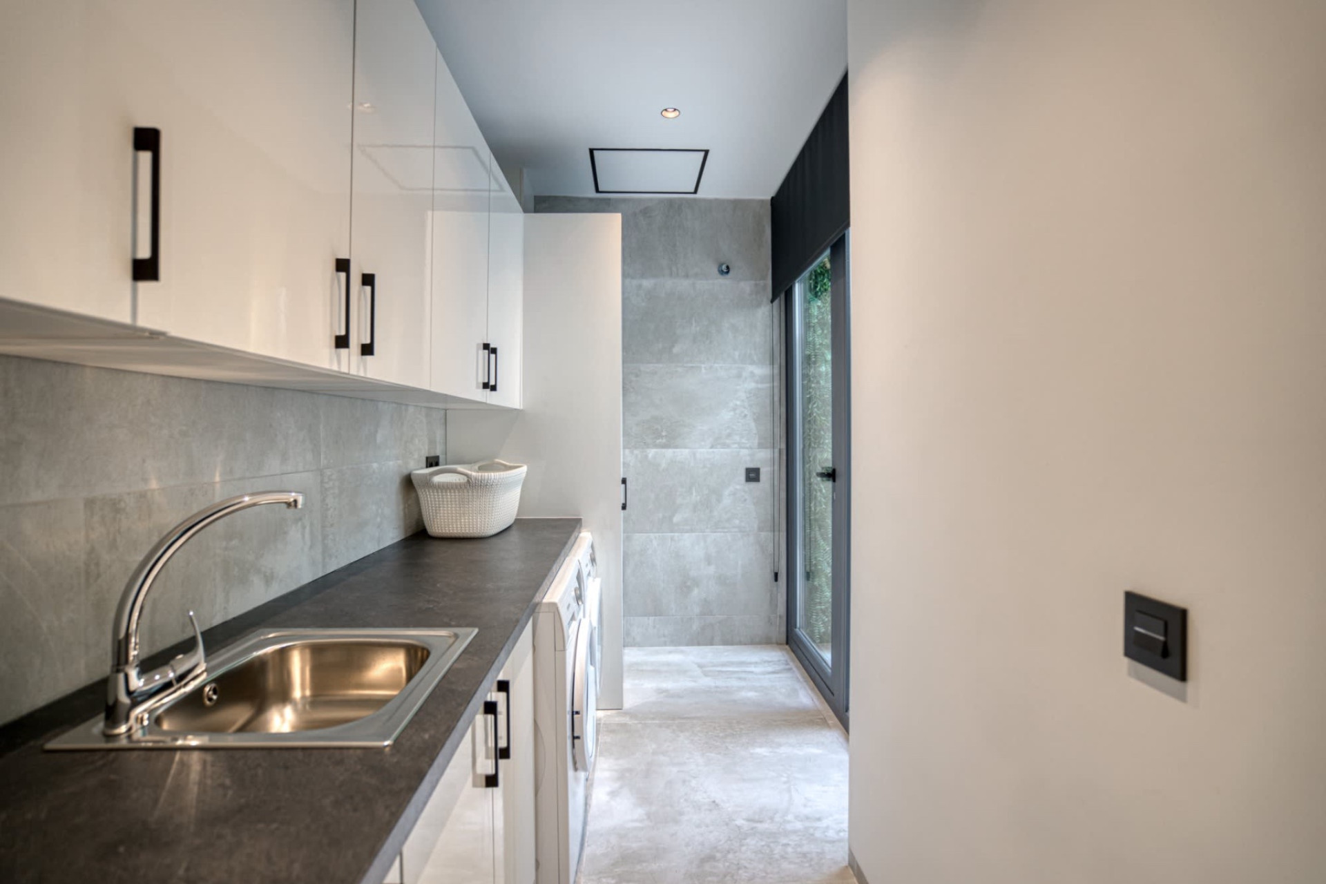 Reventa - Villa - Rojales - Ciudad Quesada