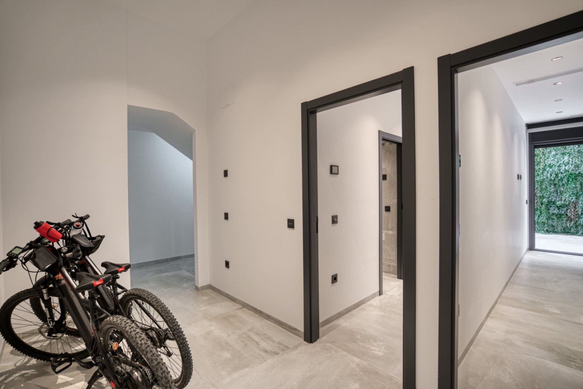 Reventa - Villa - Rojales - Ciudad Quesada