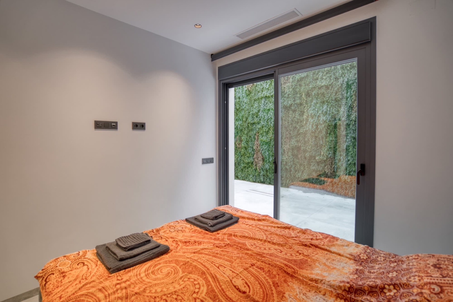 Reventa - Villa - Rojales - Ciudad Quesada