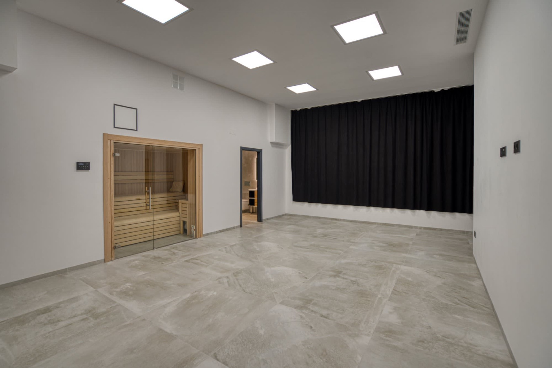 Reventa - Villa - Rojales - Ciudad Quesada