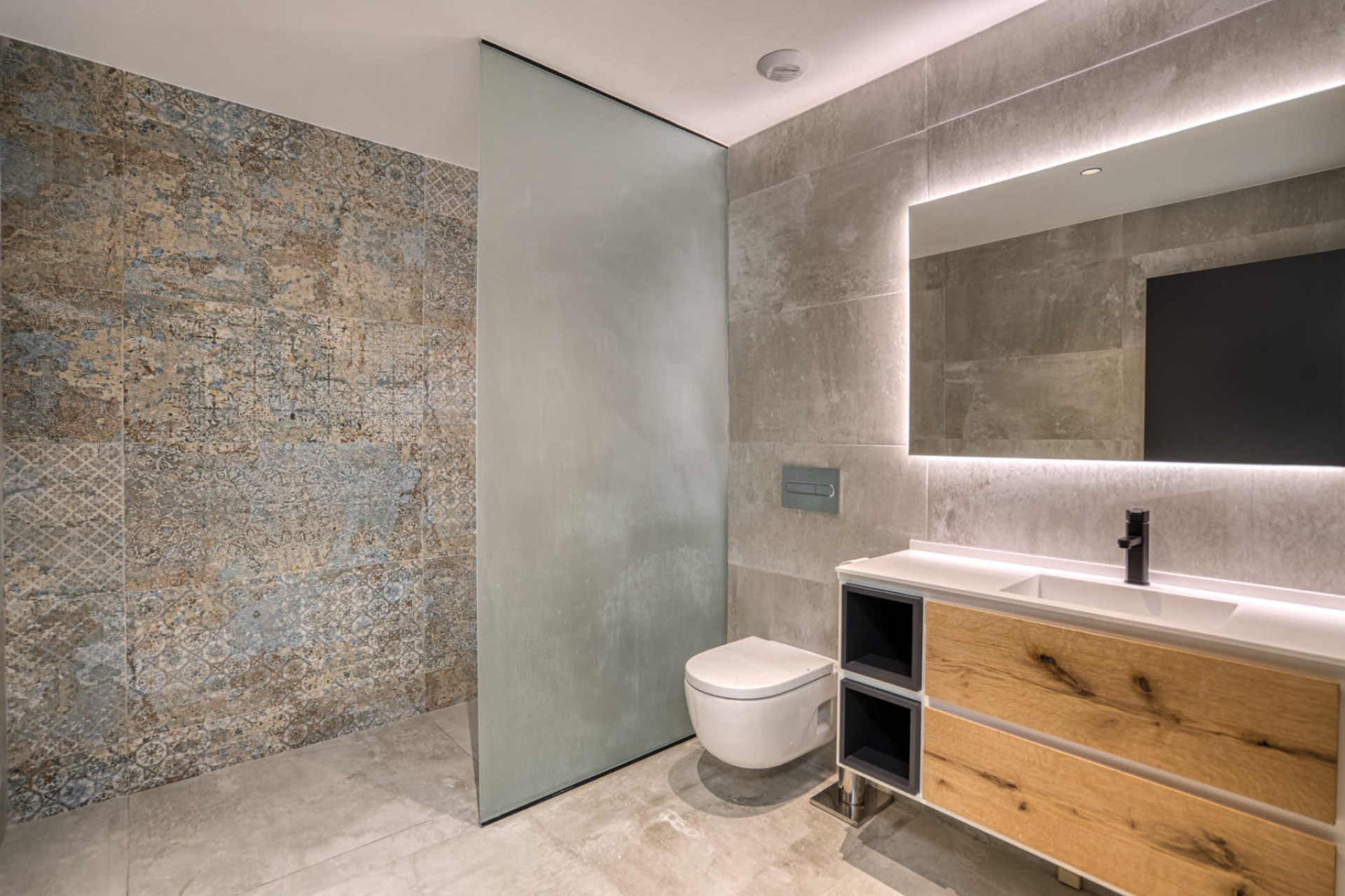 Reventa - Villa - Rojales - Ciudad Quesada