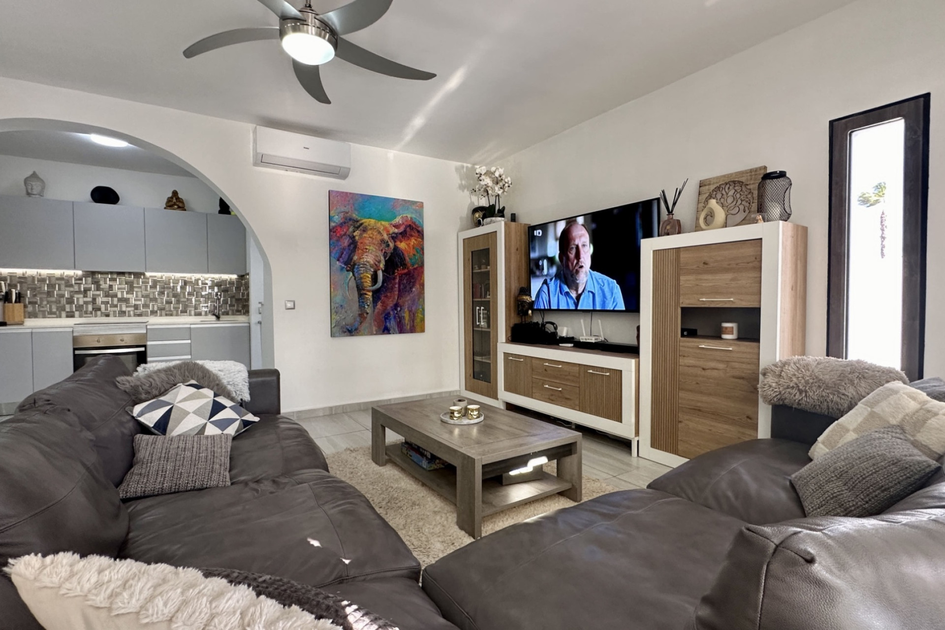 Reventa - Villa - Rojales - Ciudad Quesada