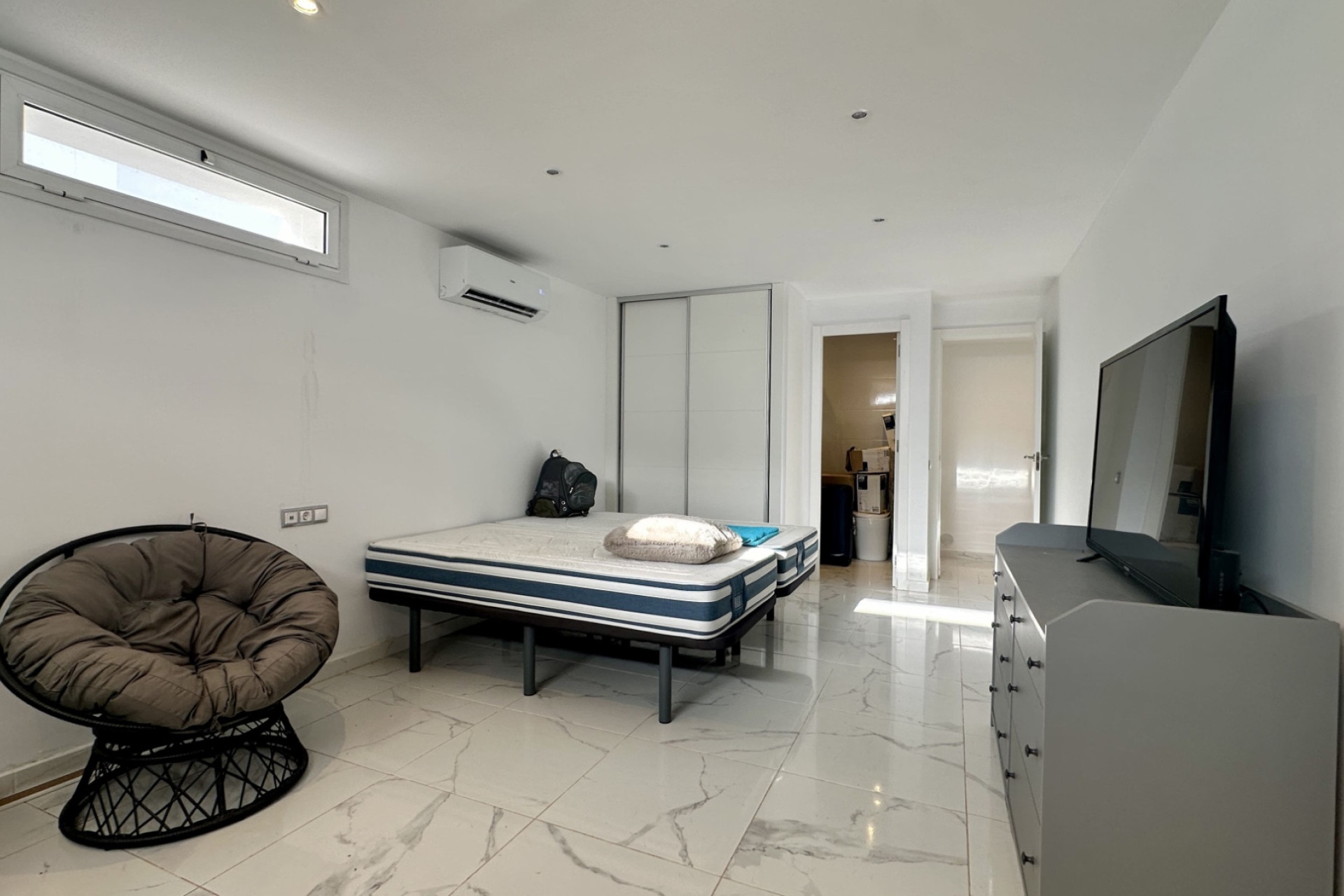 Reventa - Villa - Rojales - Ciudad Quesada