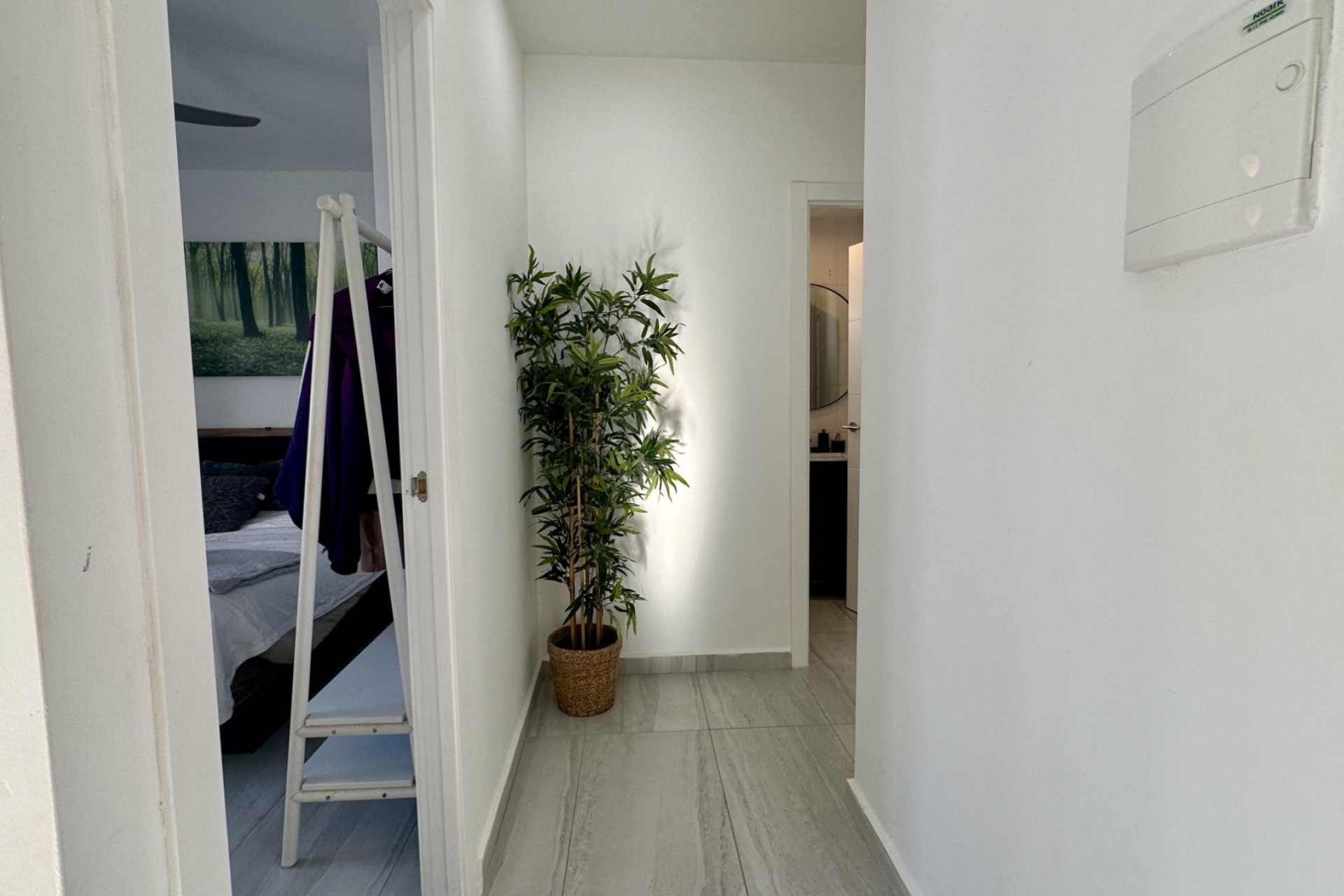 Reventa - Villa - Rojales - Ciudad Quesada