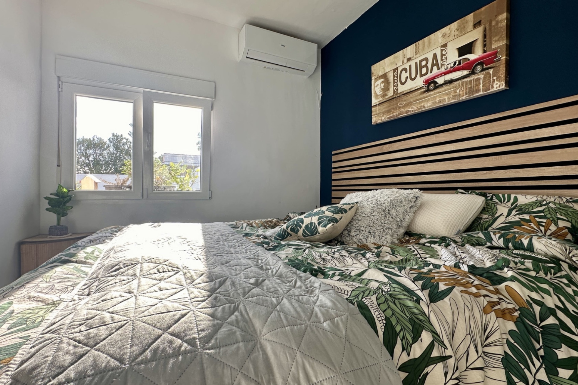 Reventa - Villa - Rojales - Ciudad Quesada