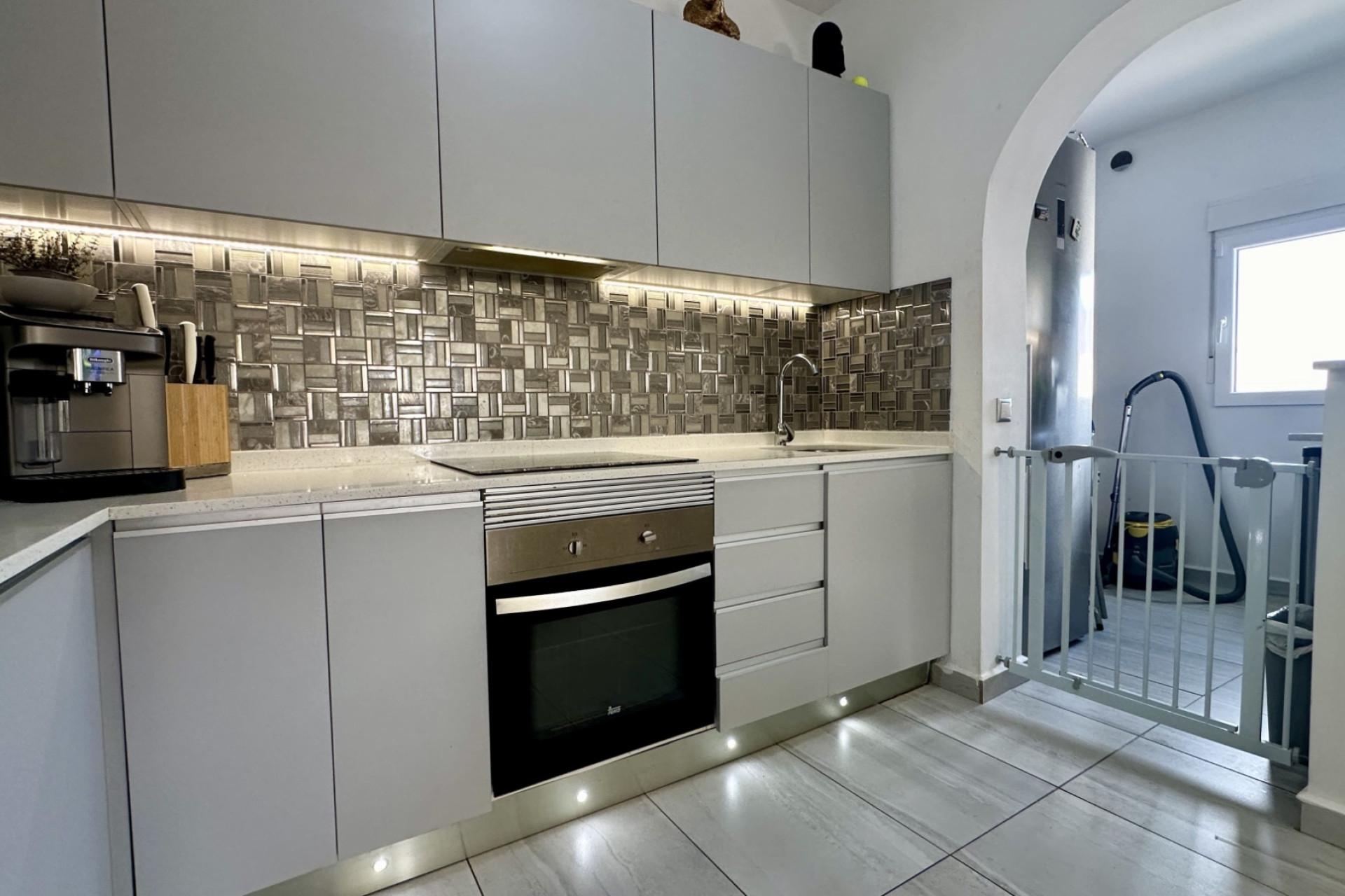 Reventa - Villa - Rojales - Ciudad Quesada